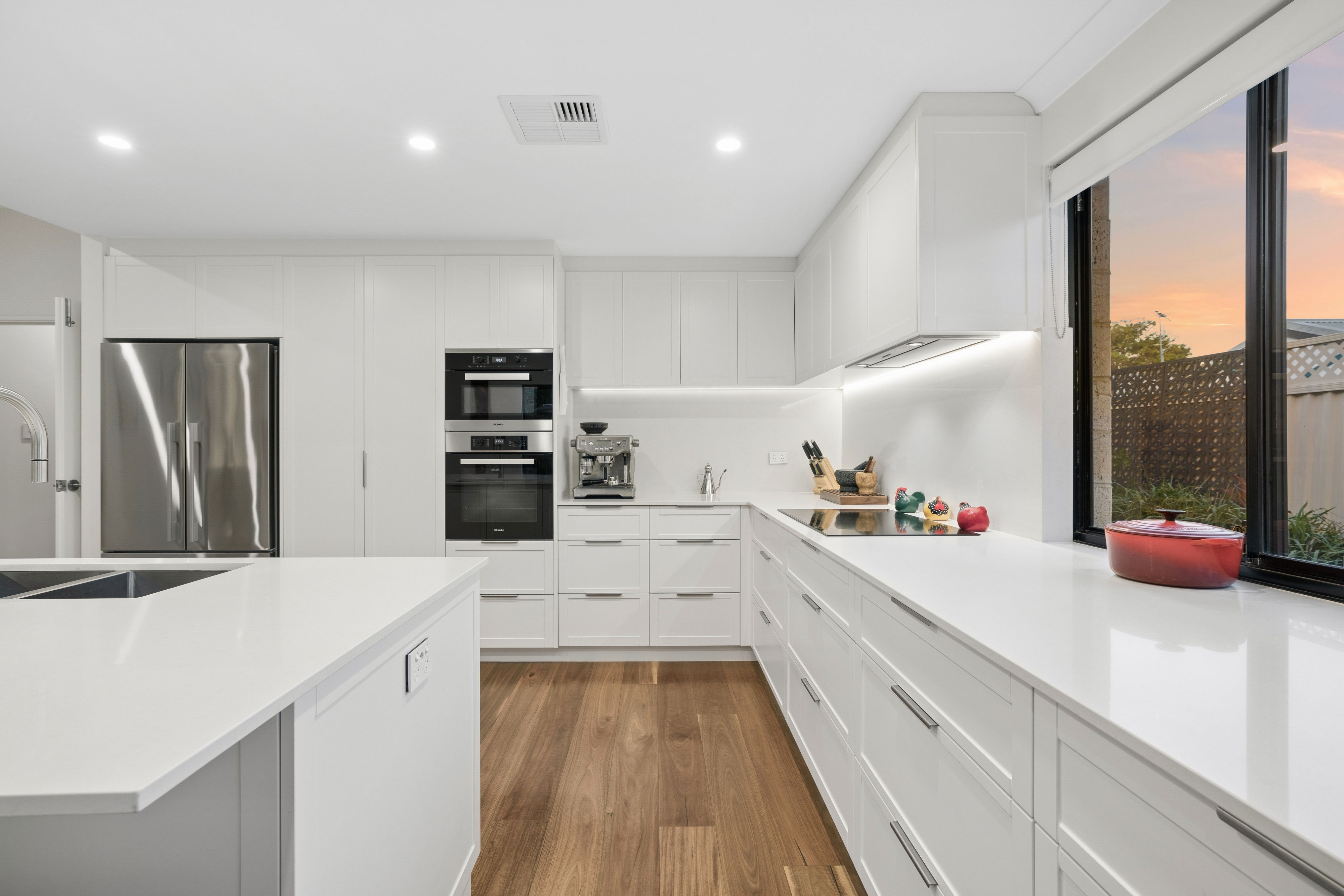 99 Sunbury Road — photo 9 of 30