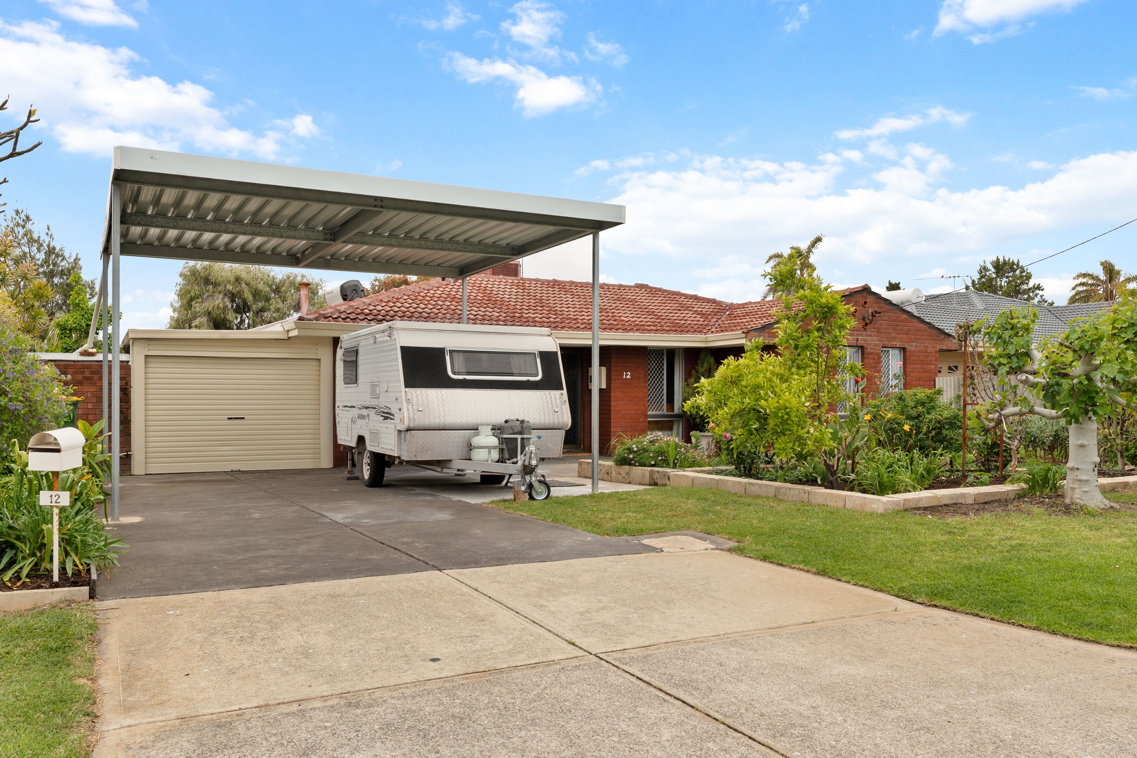 12 Musca Close — photo from Ray White Rockingham Baldivis