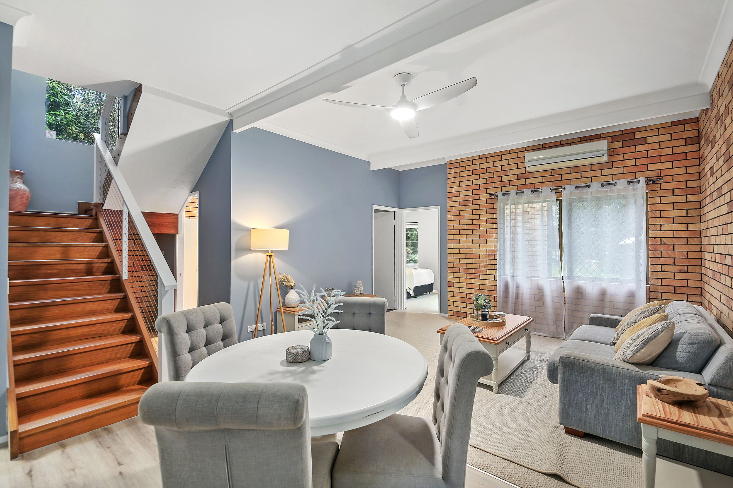 7 Chiltern Court — photo 16 of 25