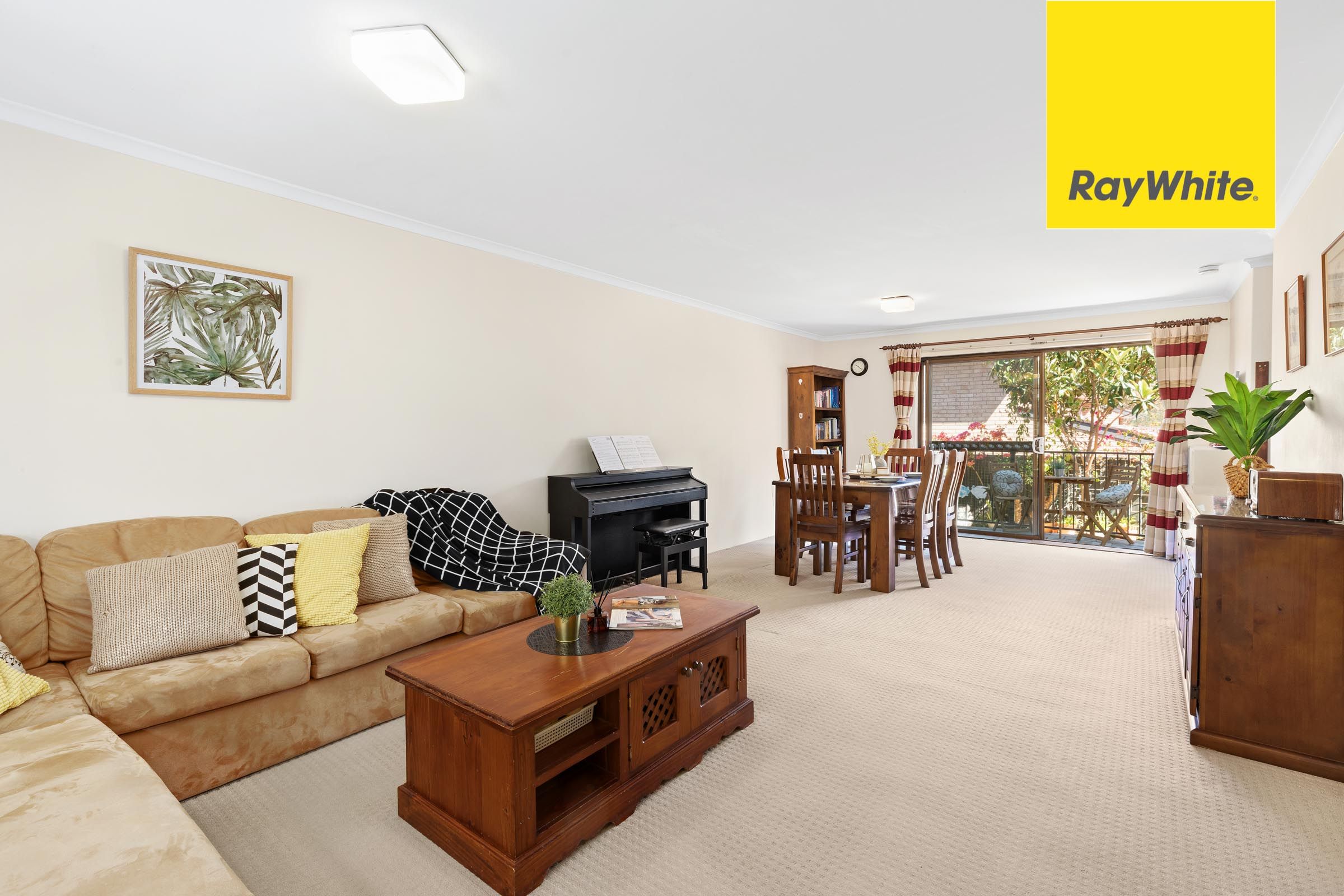 2/110-112 Crimea Road, Marsfield, NSW 2122