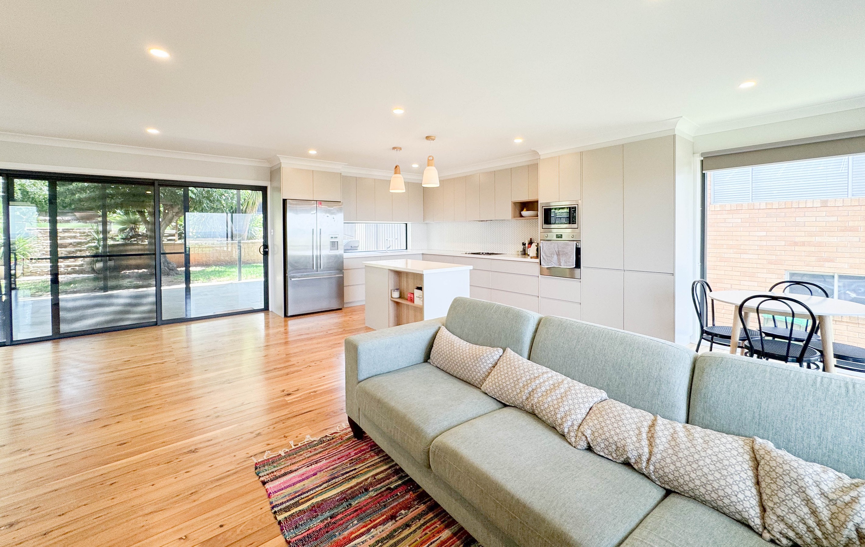 26 Mengarvie Road, Parkes, NSW 2870