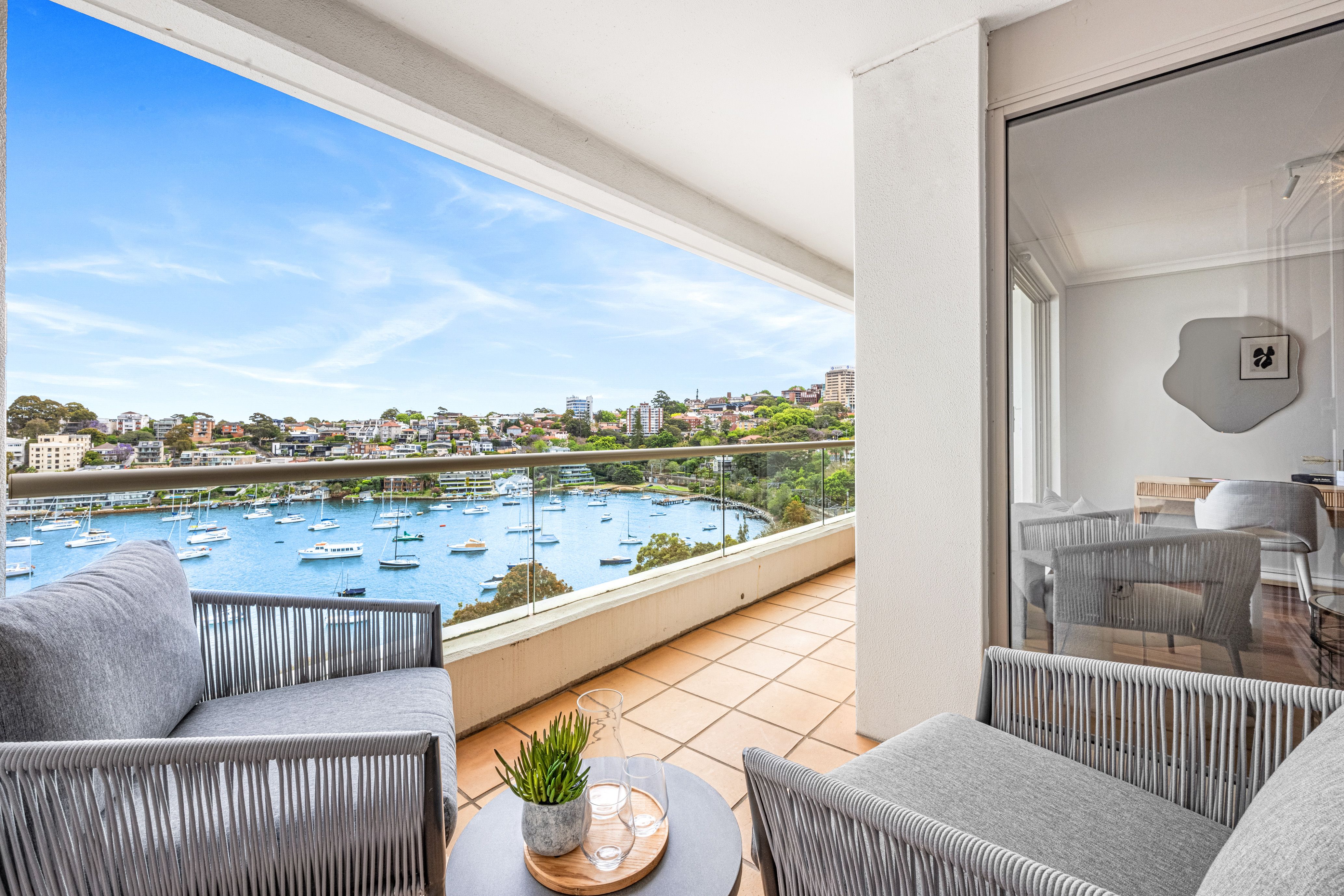12 Glen Street, Milsons Point NSW 2061