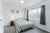 119A Killarney Road photo 6
