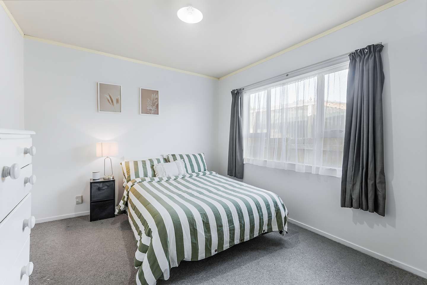 119A Killarney Road photo 6