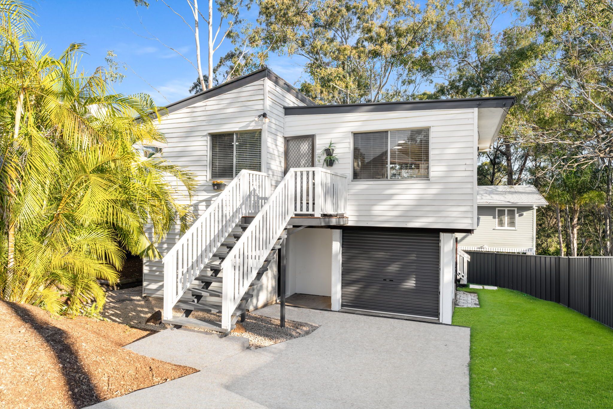 14 Oak Street, Bundamba, QLD 4304