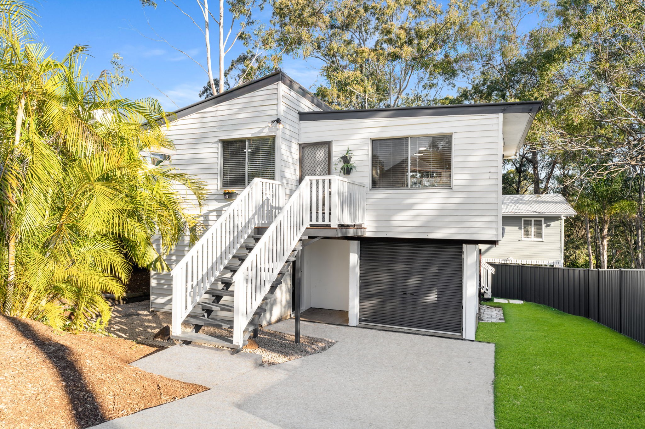 14 Oak Street, Bundamba, QLD 4304