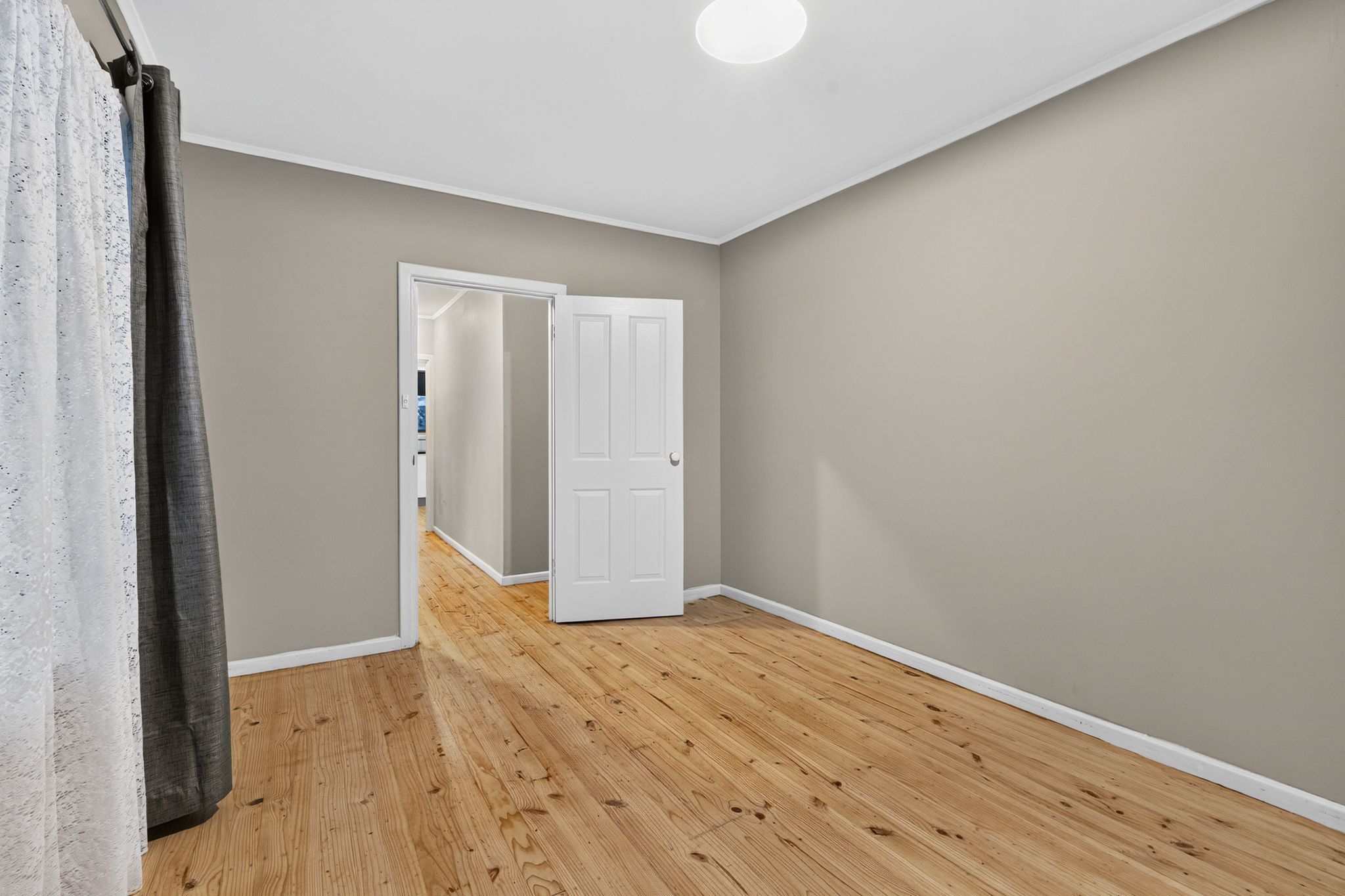 10 Maldon Street — photo 11 of 21