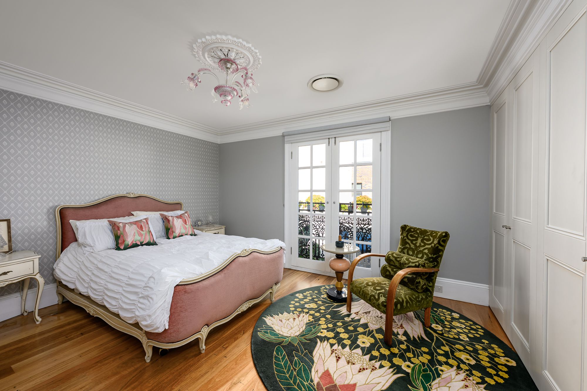13 Fowler Street — photo 15 of 19