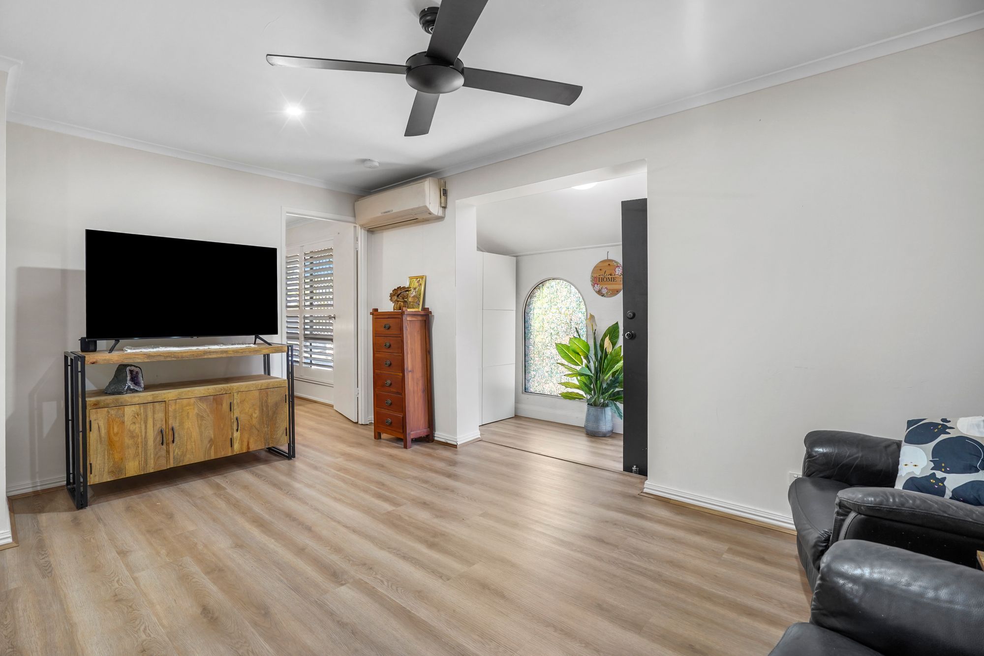 29 Linning Street — photo 3 of 26