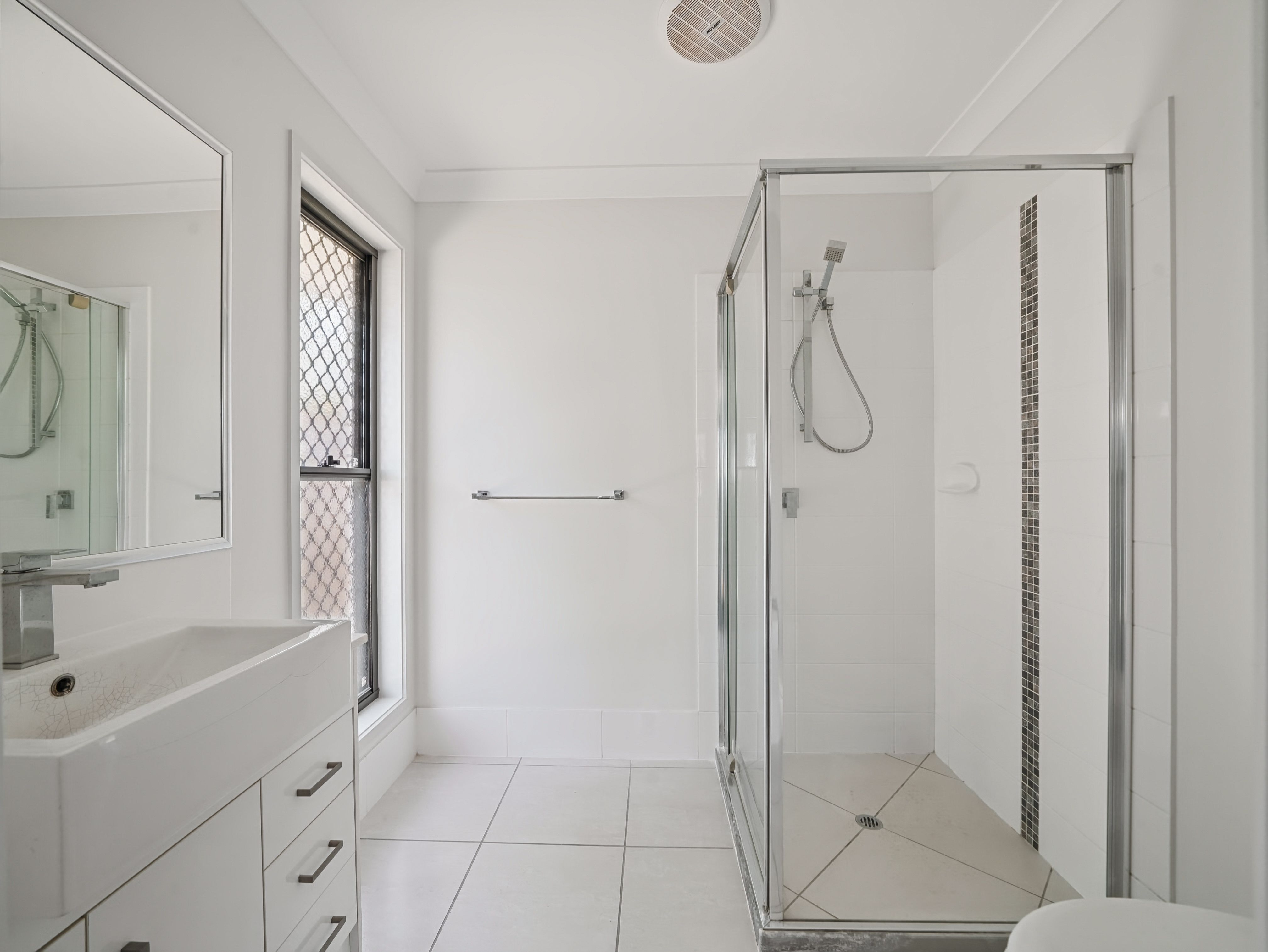 146 Mapleton Drive — photo 10 of 14