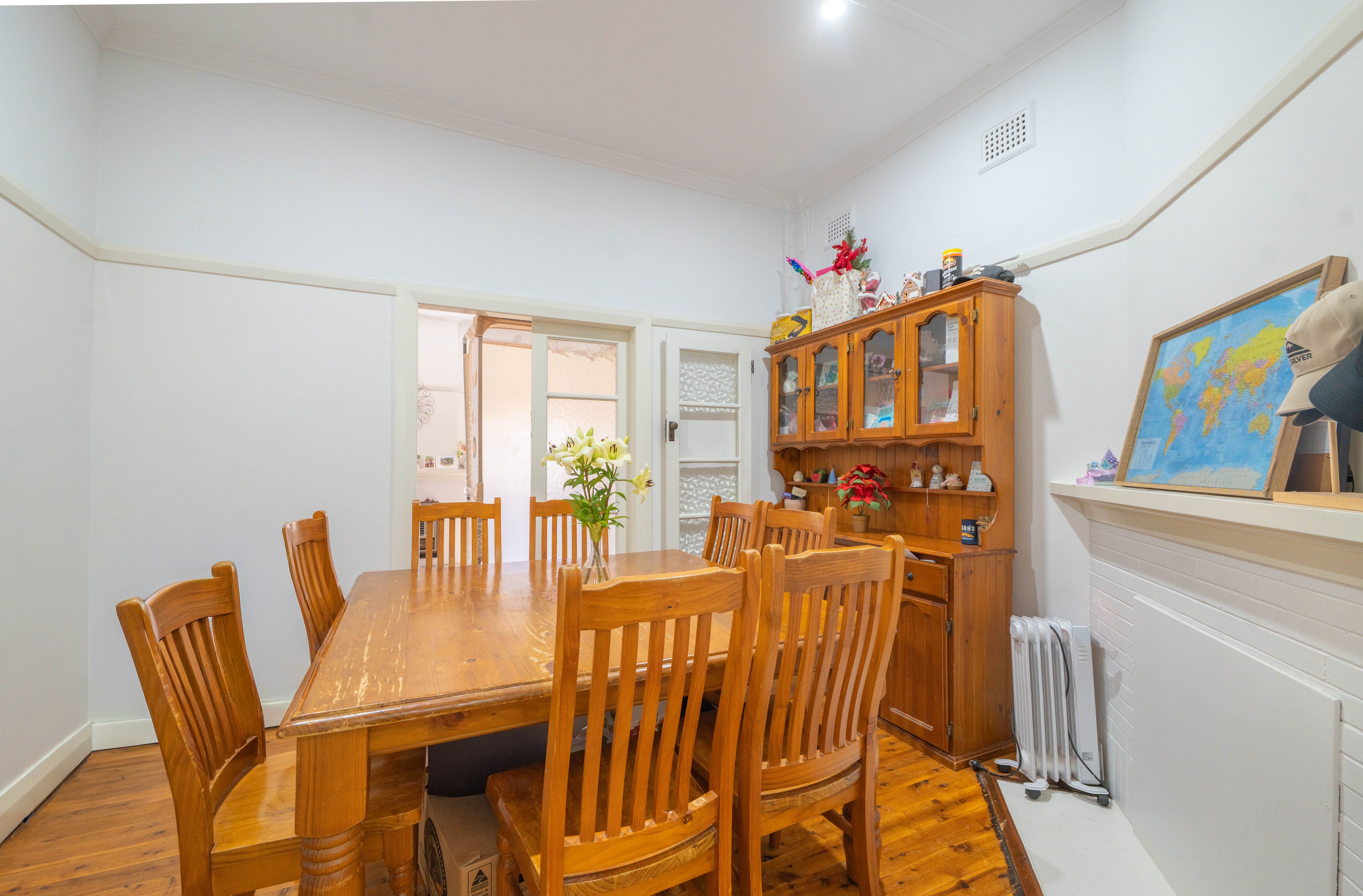 46 Cecile Street — photo 5 of 12