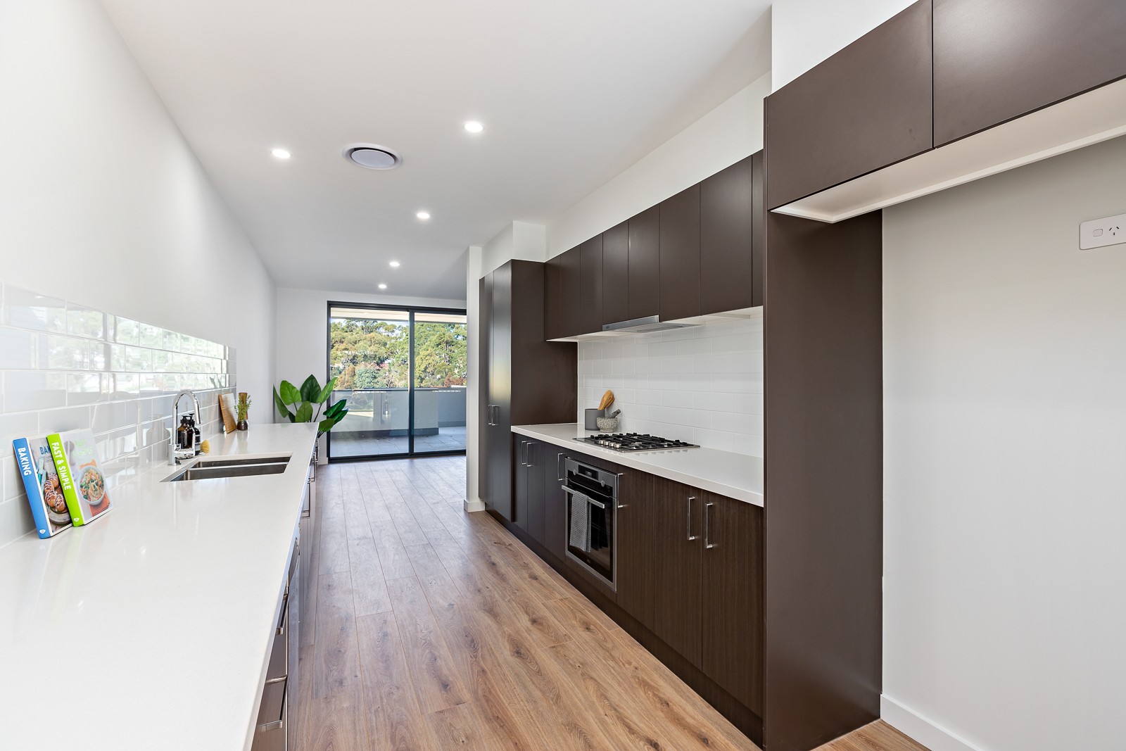 20 Fettlers Loop, Whitebridge, NSW 2290