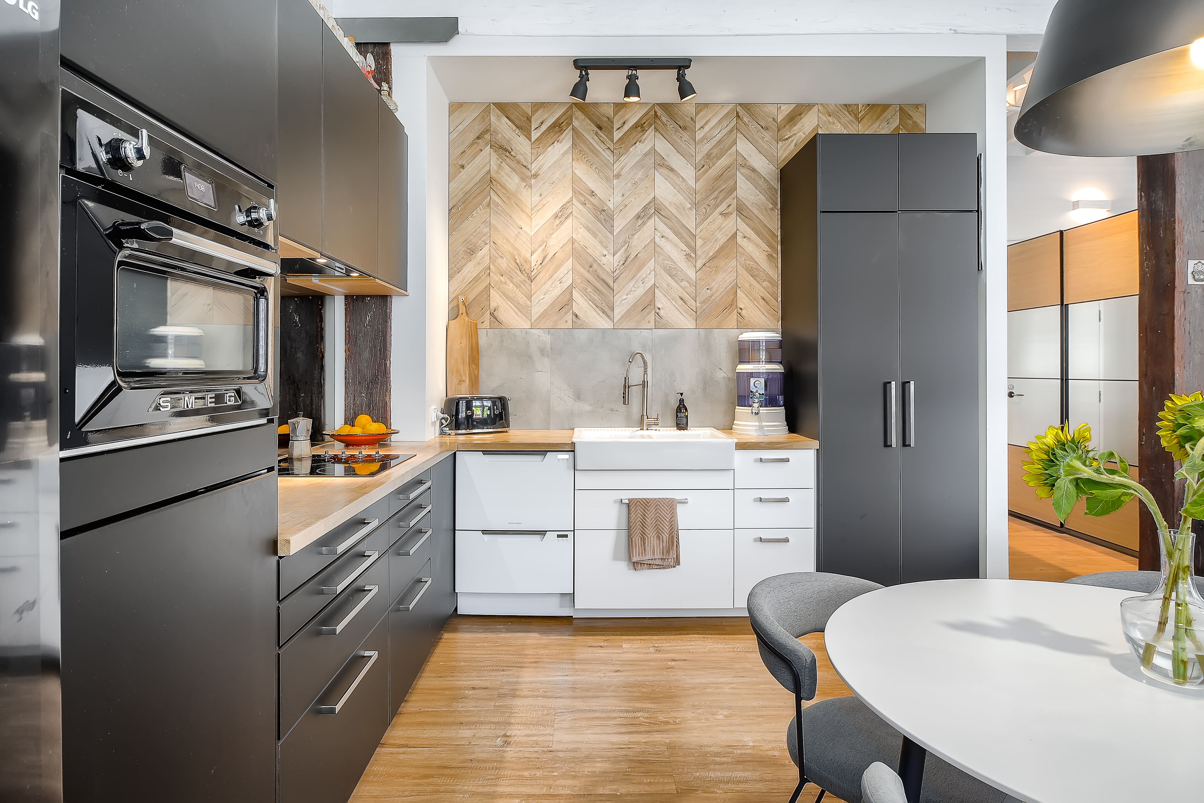 77/53 Vernon Terrace, Teneriffe, QLD 4005