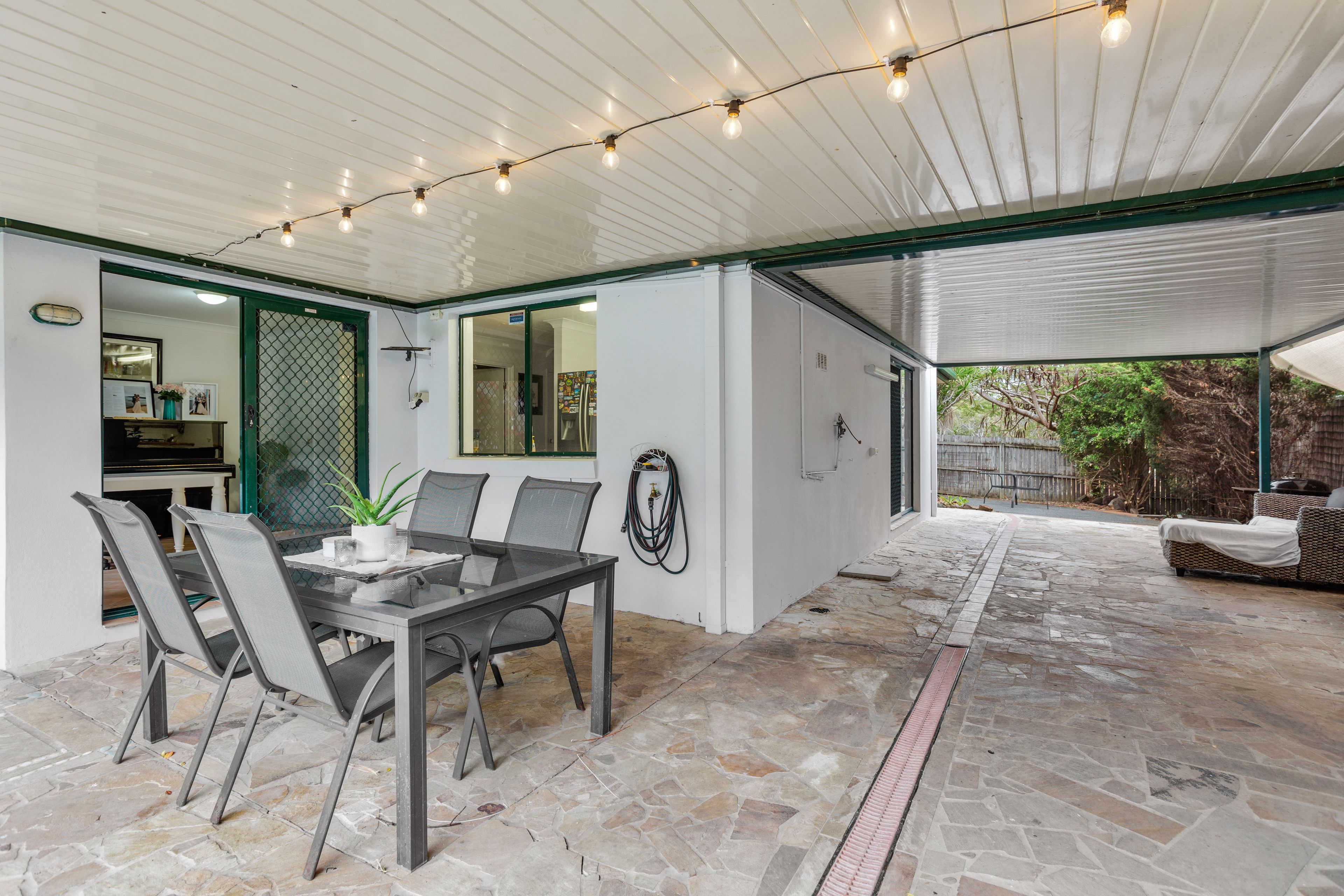 1/97 Greenacre Drive, Parkwood, QLD 4214