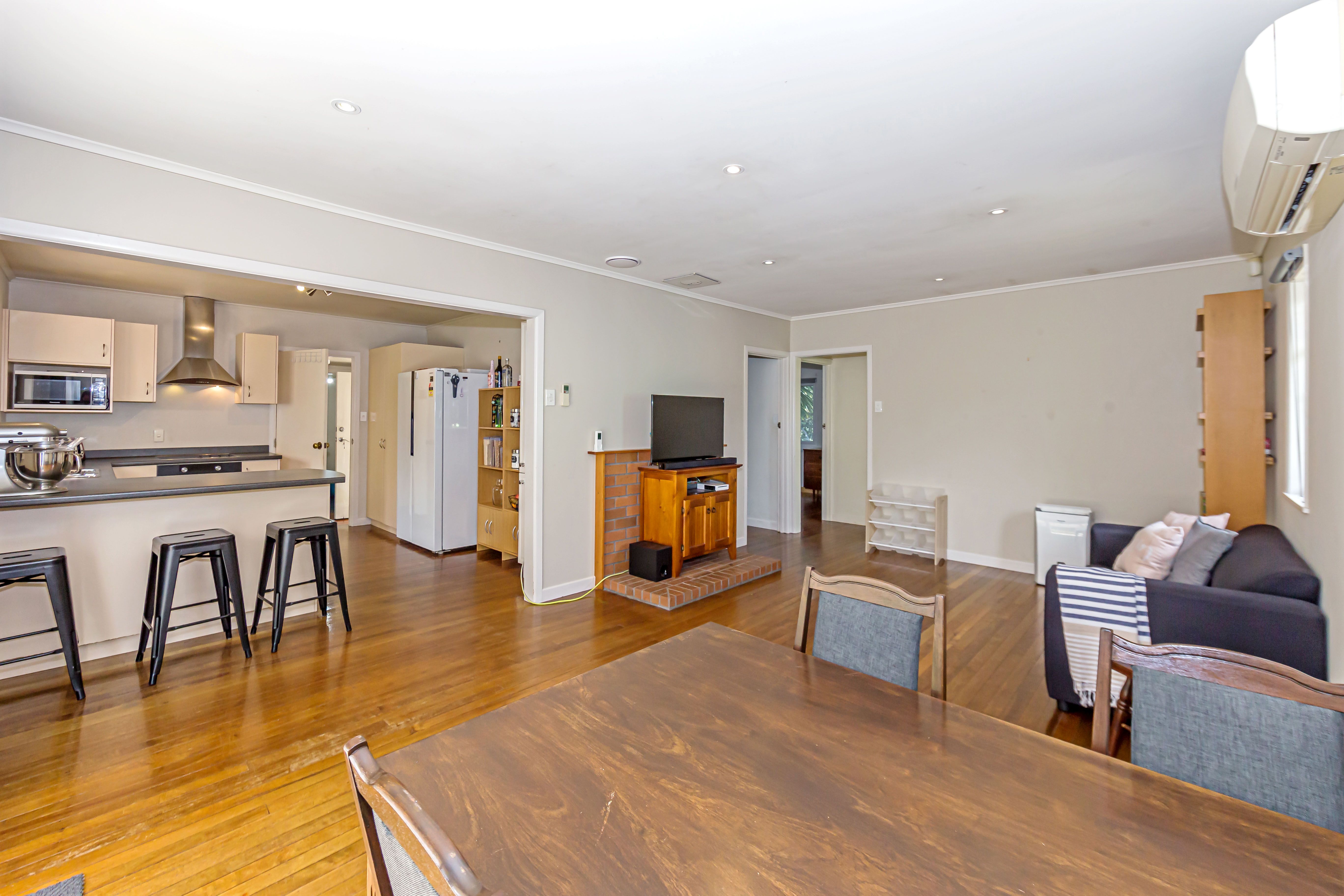 5 Springtime Crescent, Stanmore Bay, Rodney