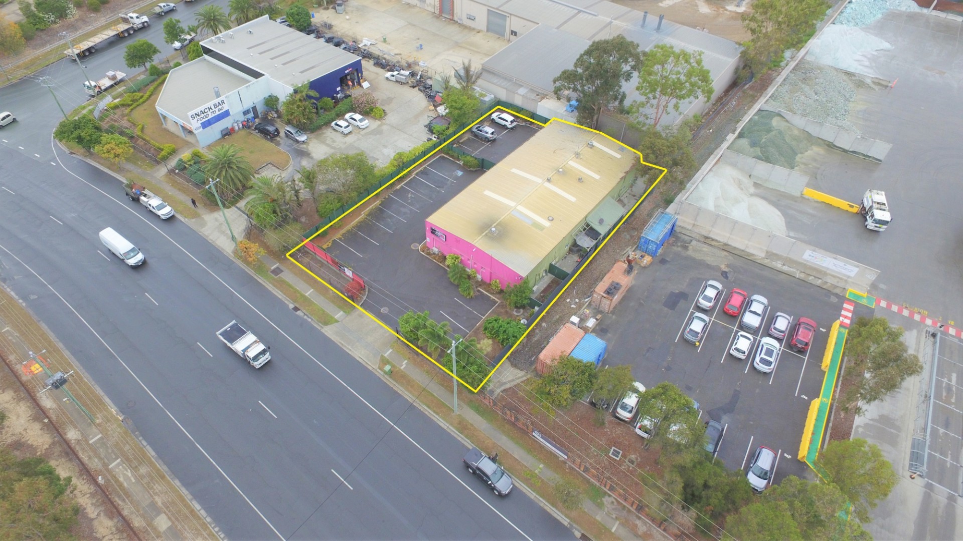 26 Magnesium Drive, Crestmead, QLD 4132