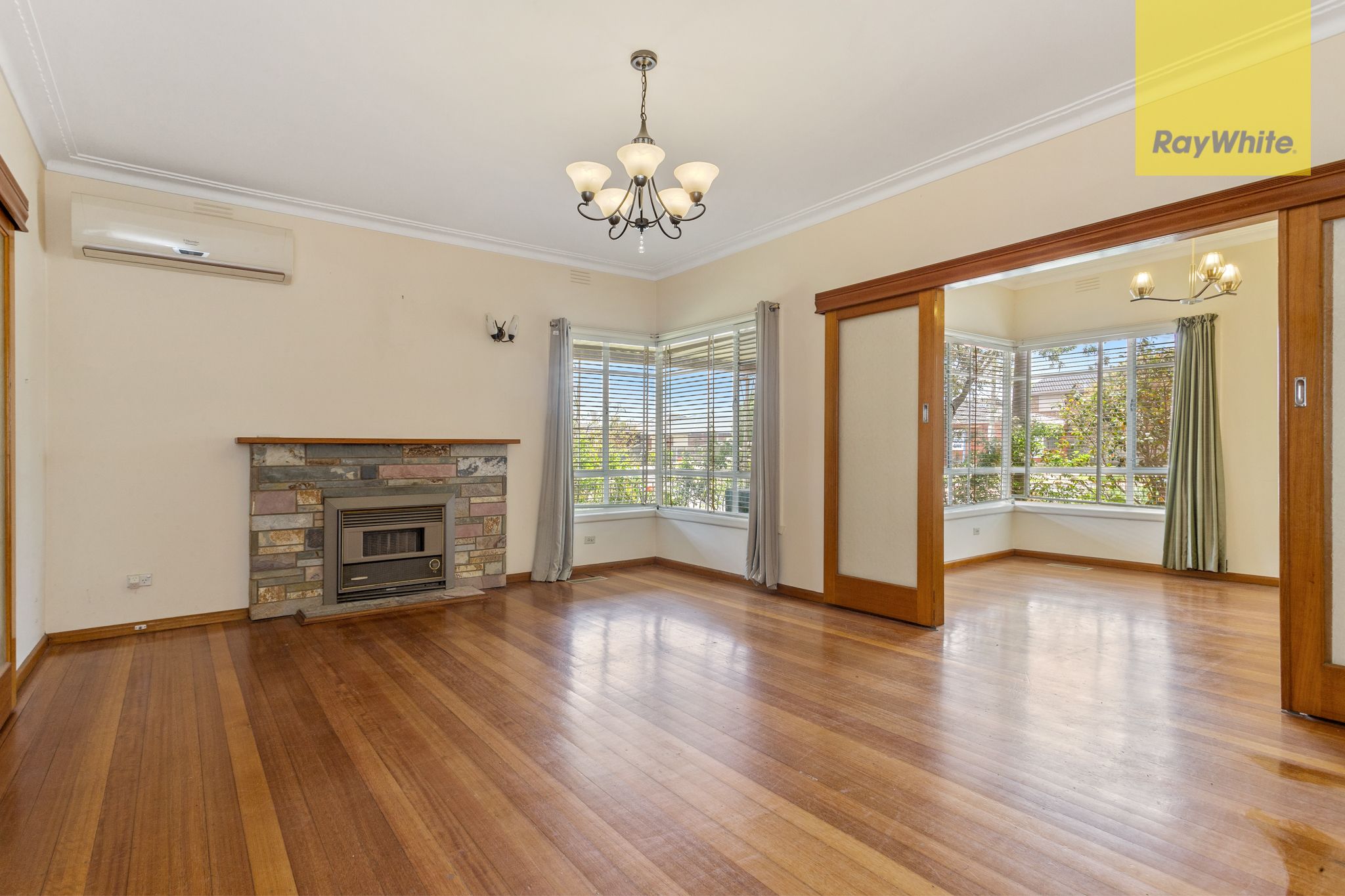 68 Arthur Street, St Albans, VIC 3021