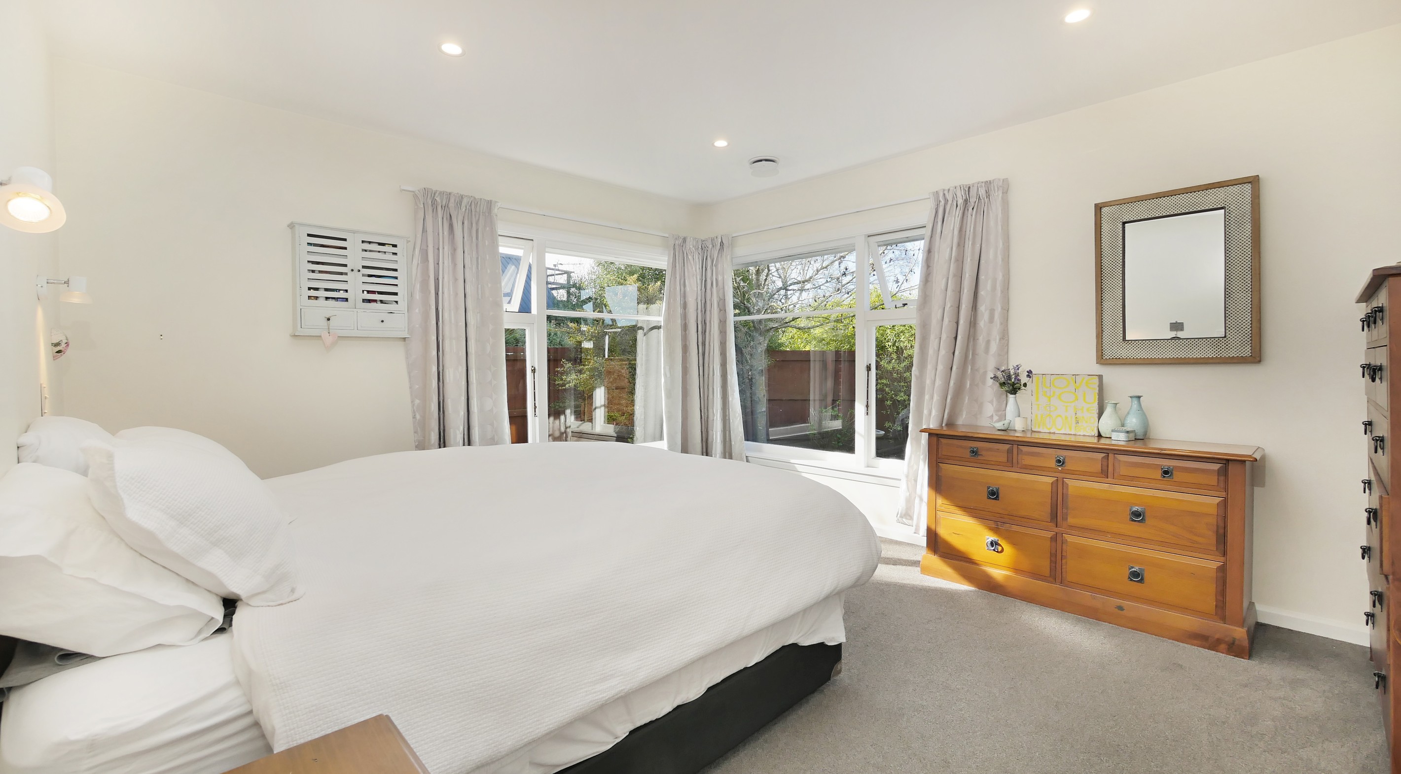 396 Memorial Avenue, Burnside, Christchurch City