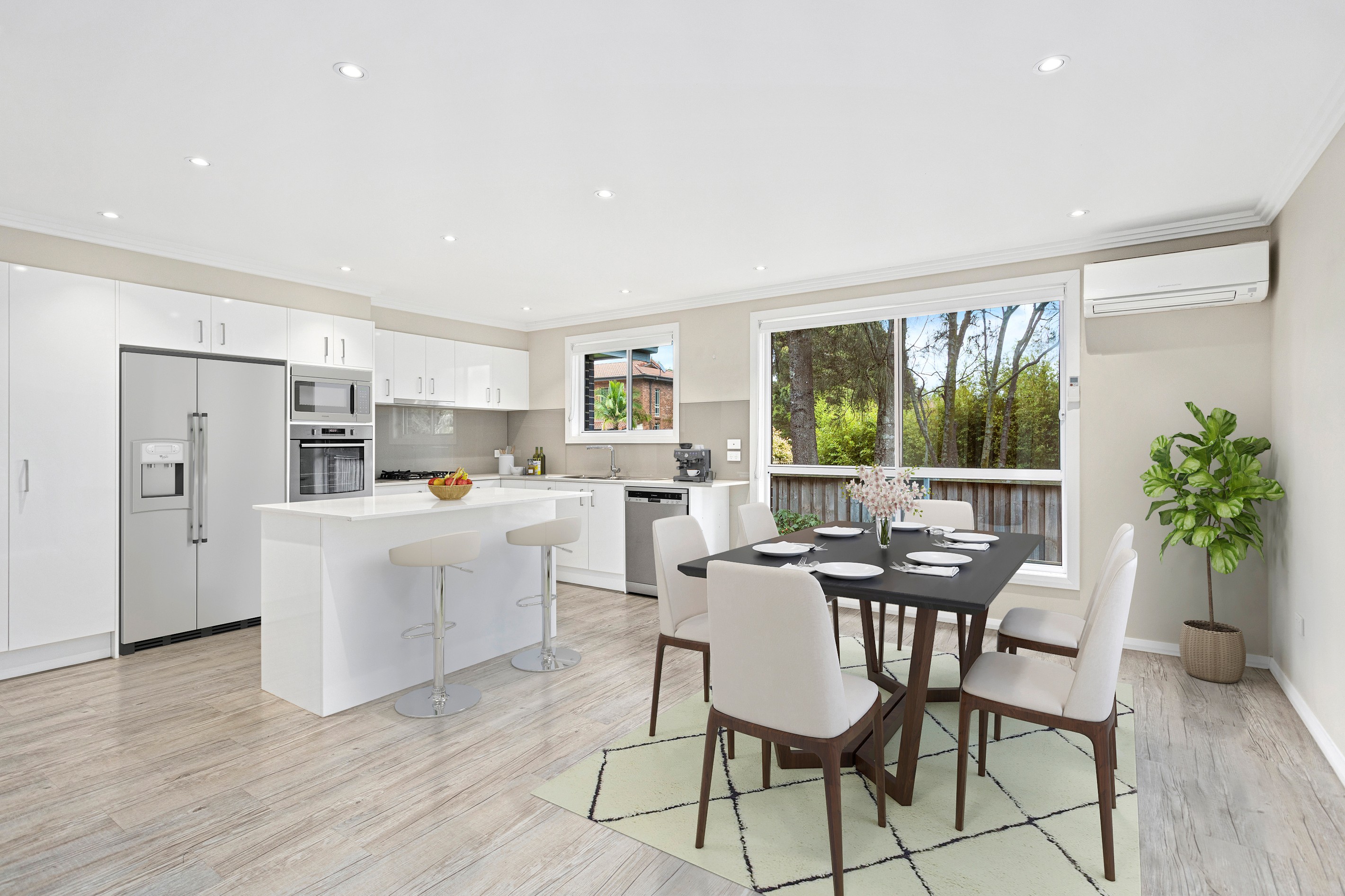 3/129 Koona Street, Albion Park Rail, NSW 2527