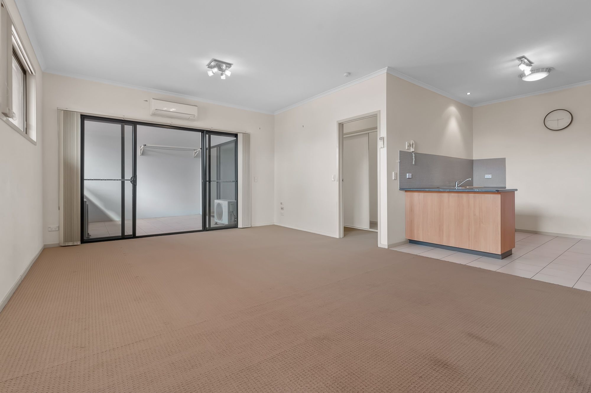 9/8 Gamble Street, Graceville, QLD 4075