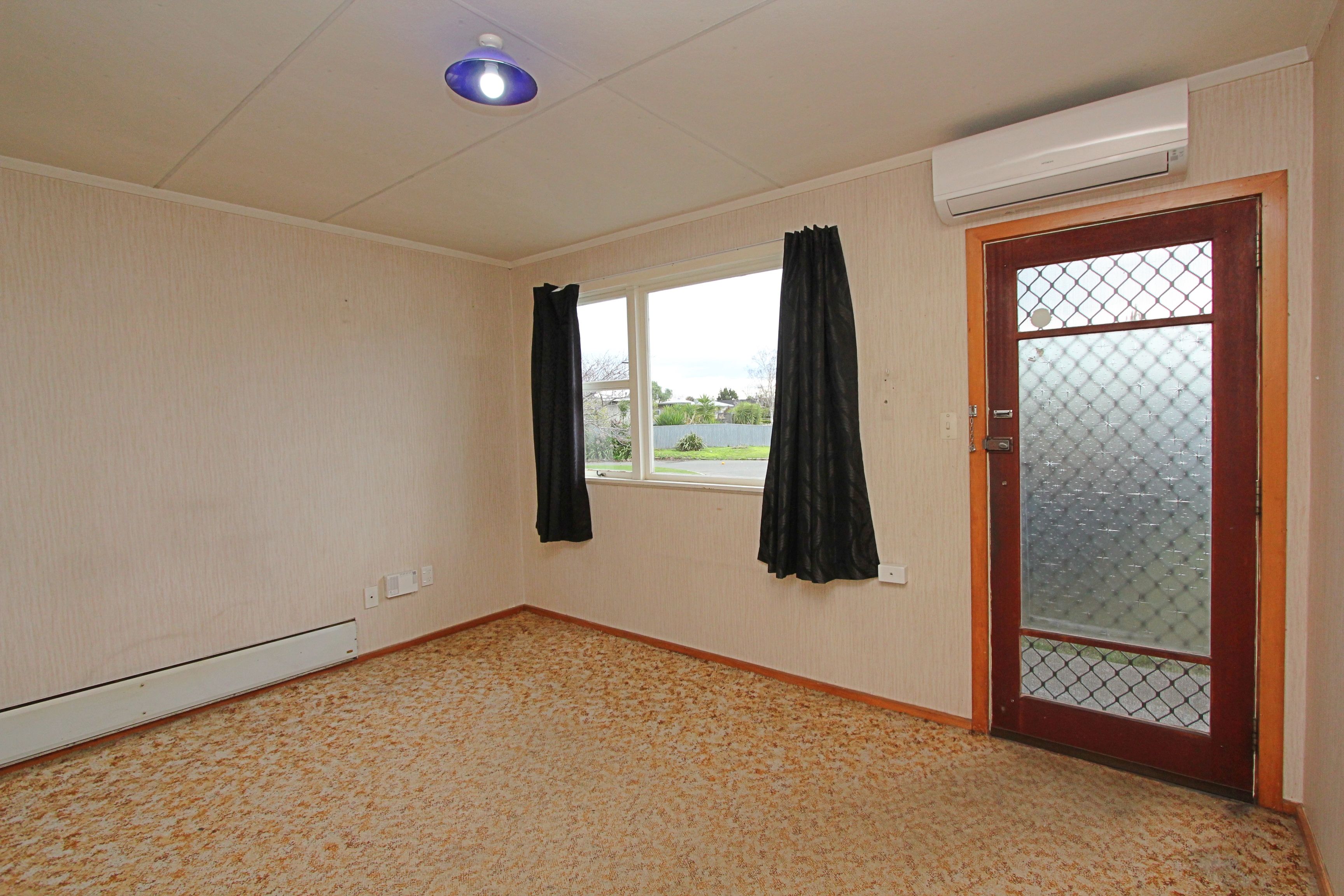 3-17 Norwich Crescent, Tamatea, Napier City