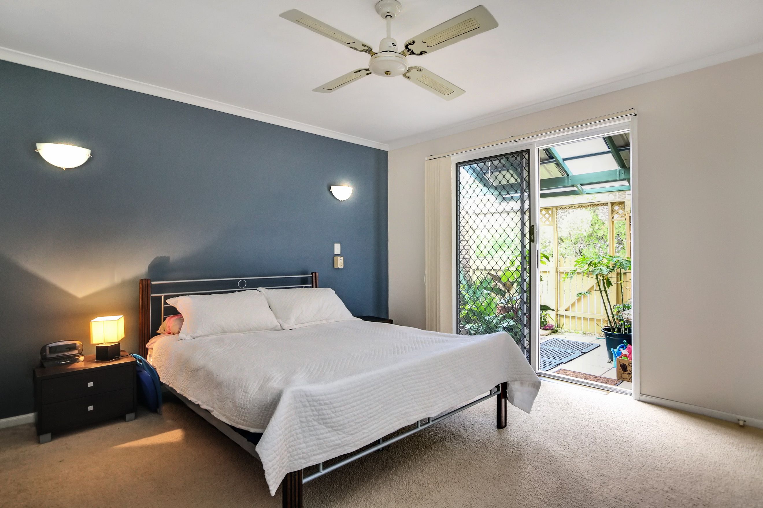 1/7 Kooringa Court, Maroochydore, QLD 4558