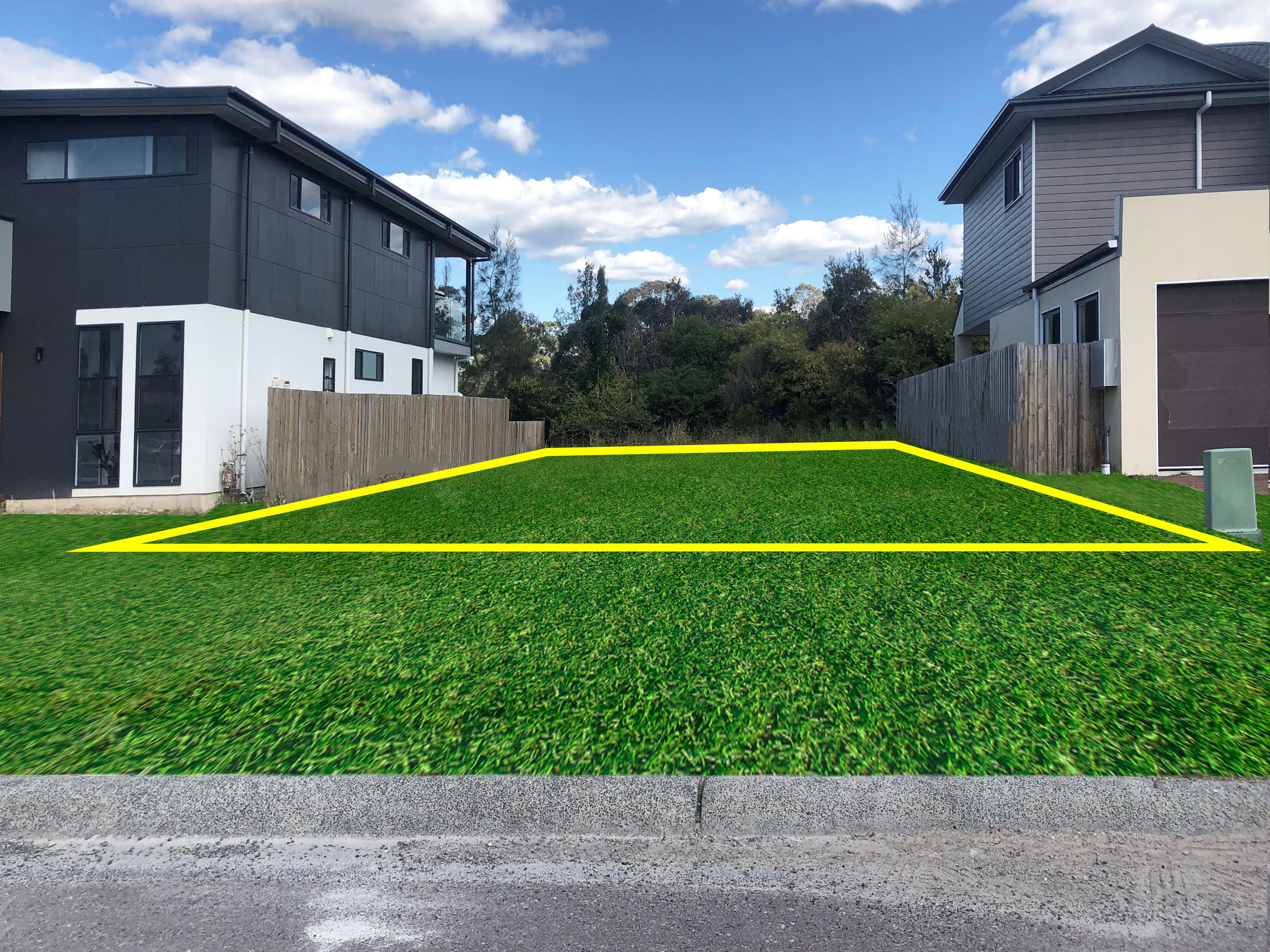 44 Parry Parade, Wyong NSW 2259