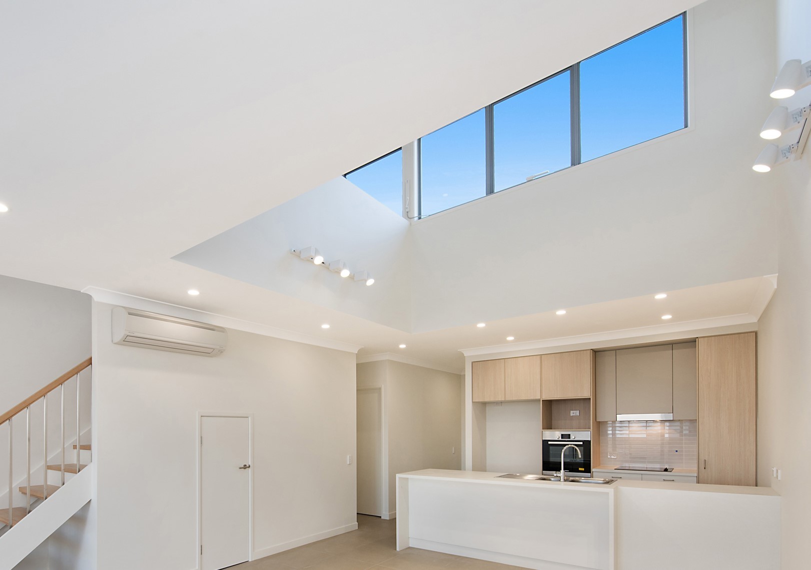 30/67 Regatta Boulevard, Birtinya, QLD 4575