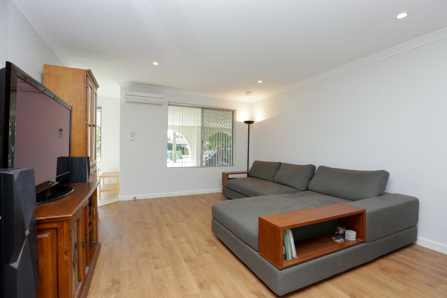 19 Harrow Street, Kewdale, WA 6105