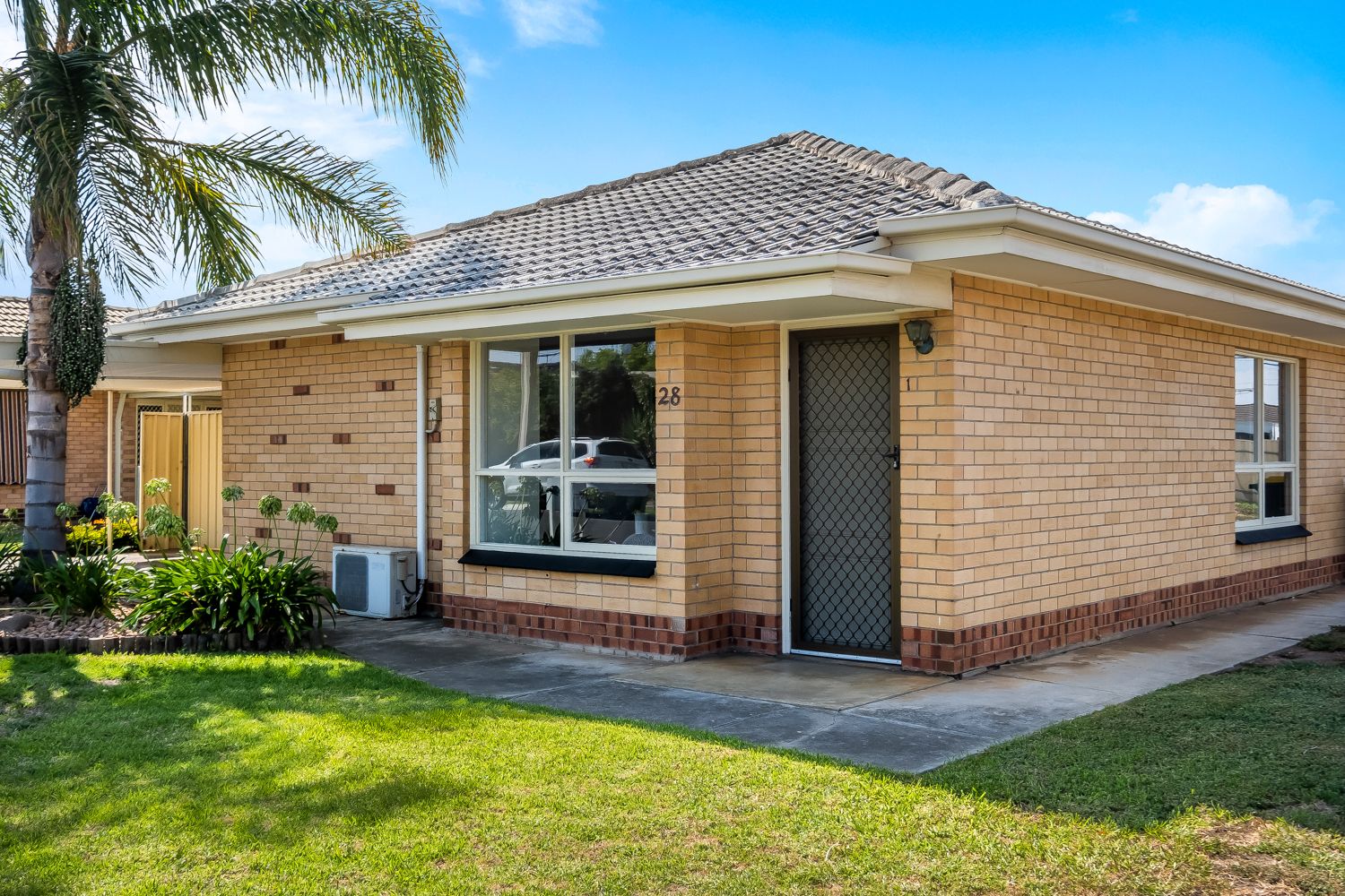 1/28 Willcocks Avenue, Seaton, SA 5023