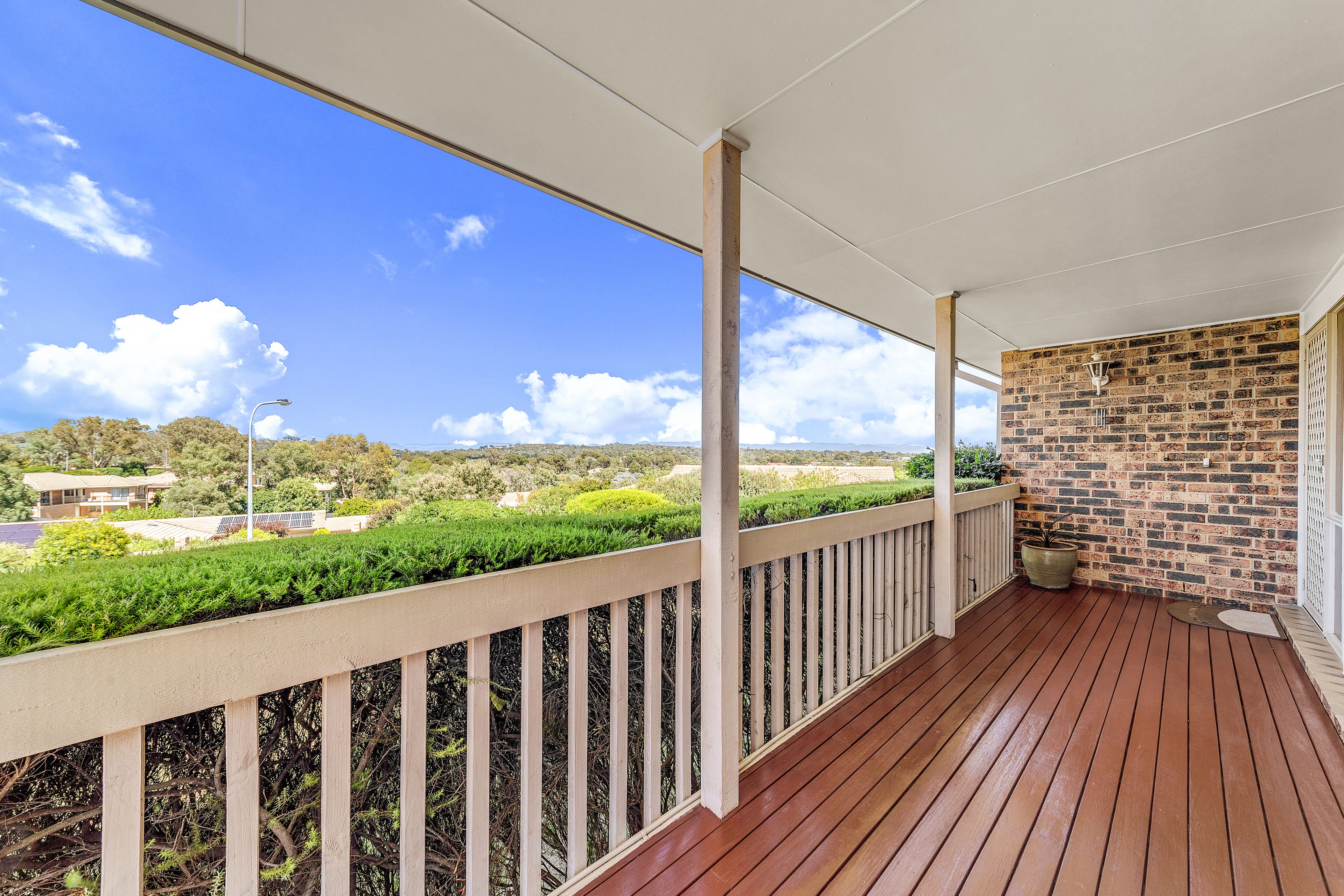 1/7 Mugglestone Place, Bruce, ACT 2617