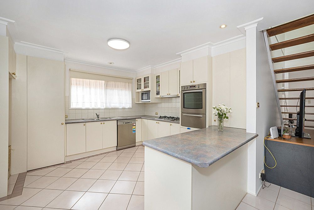 37 Borg Crescent, Scoresby, VIC 3179