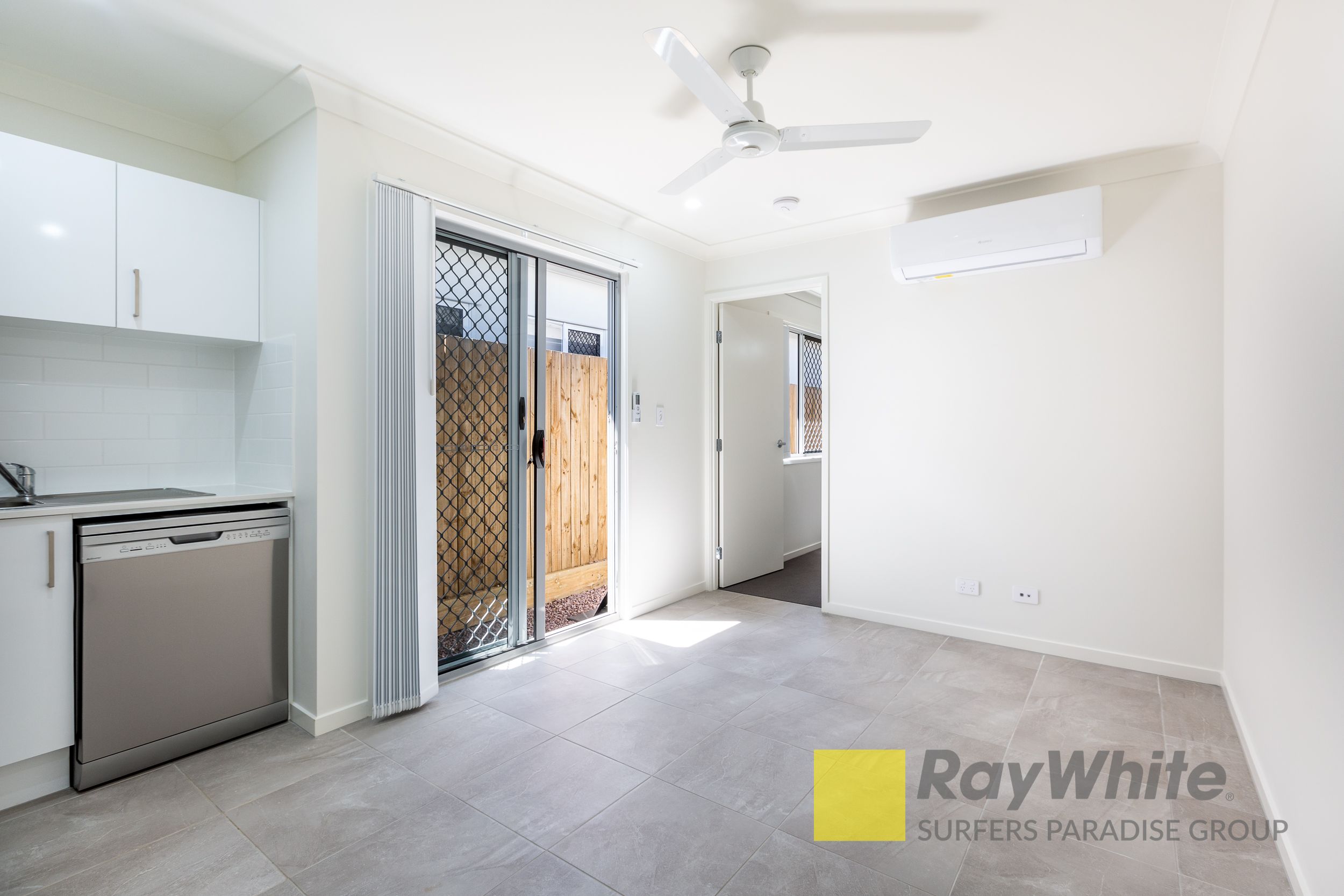 54B Hilary Street, Morayfield, QLD 4506