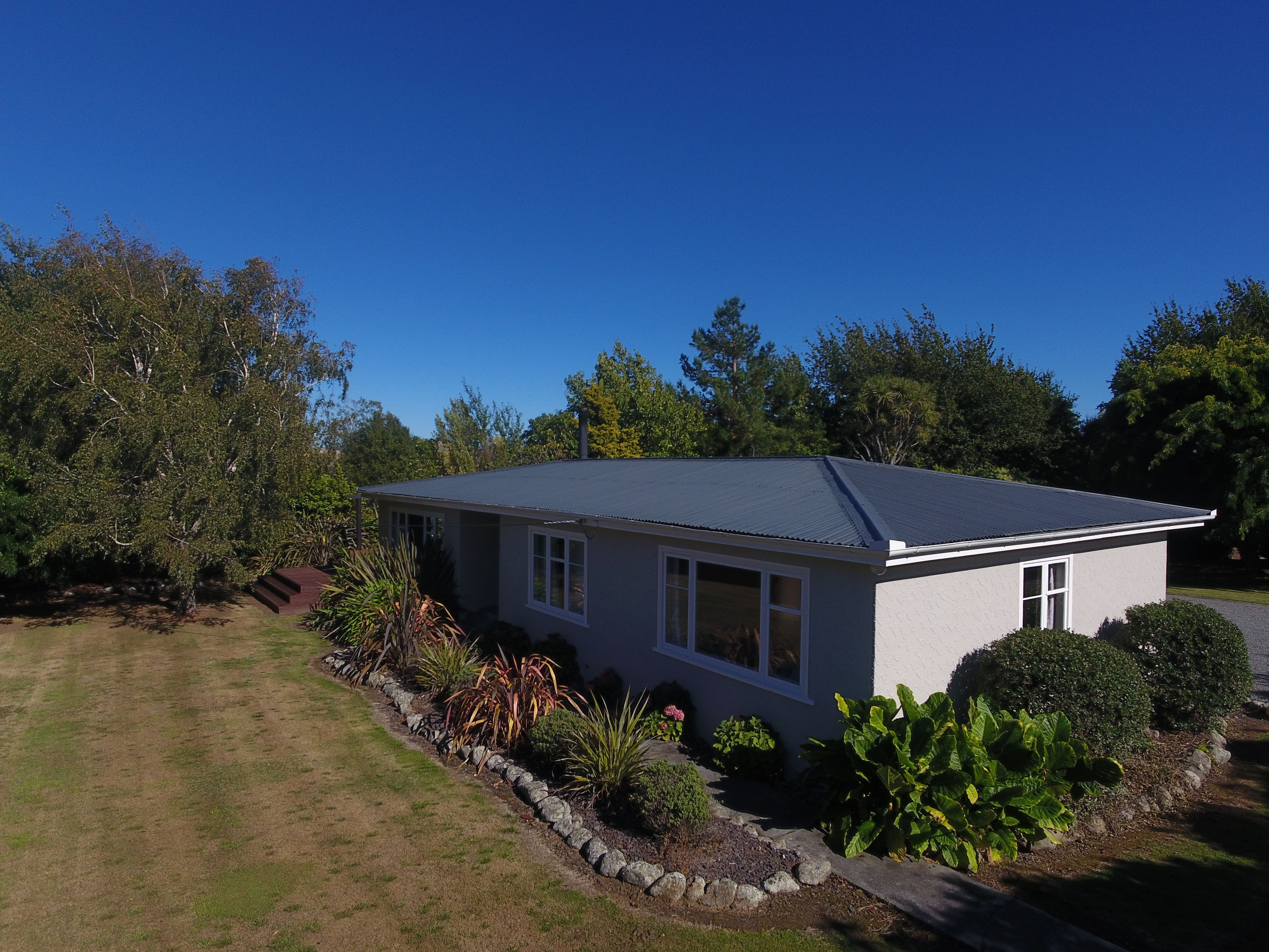 723 Te ore ore Bideford Road, Masterton, Masterton District