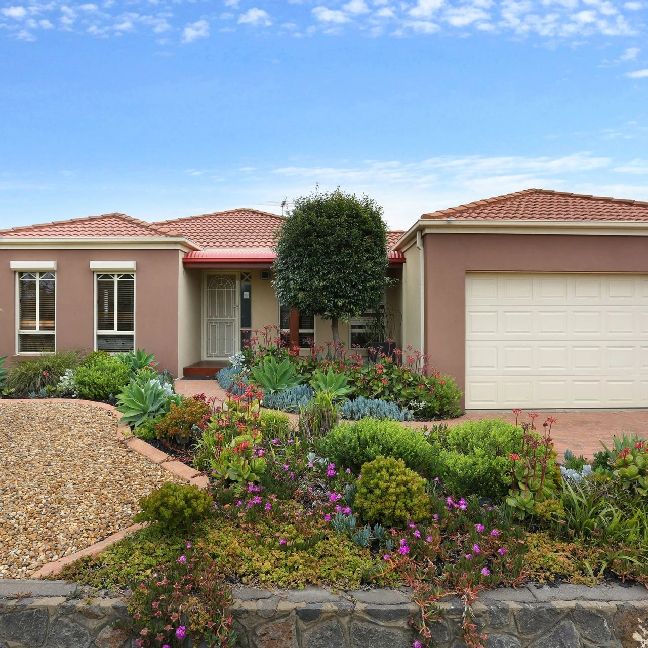 423 Morris Road, Tarneit, VIC 3029