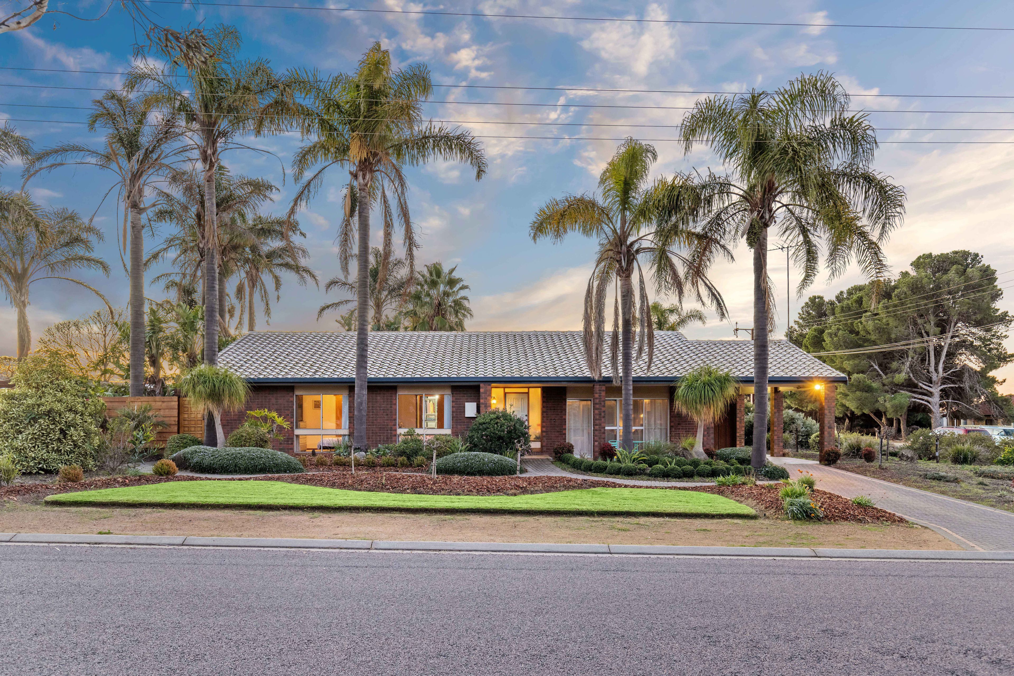 279-281 Adelaide Road, Murray Bridge, SA 5253