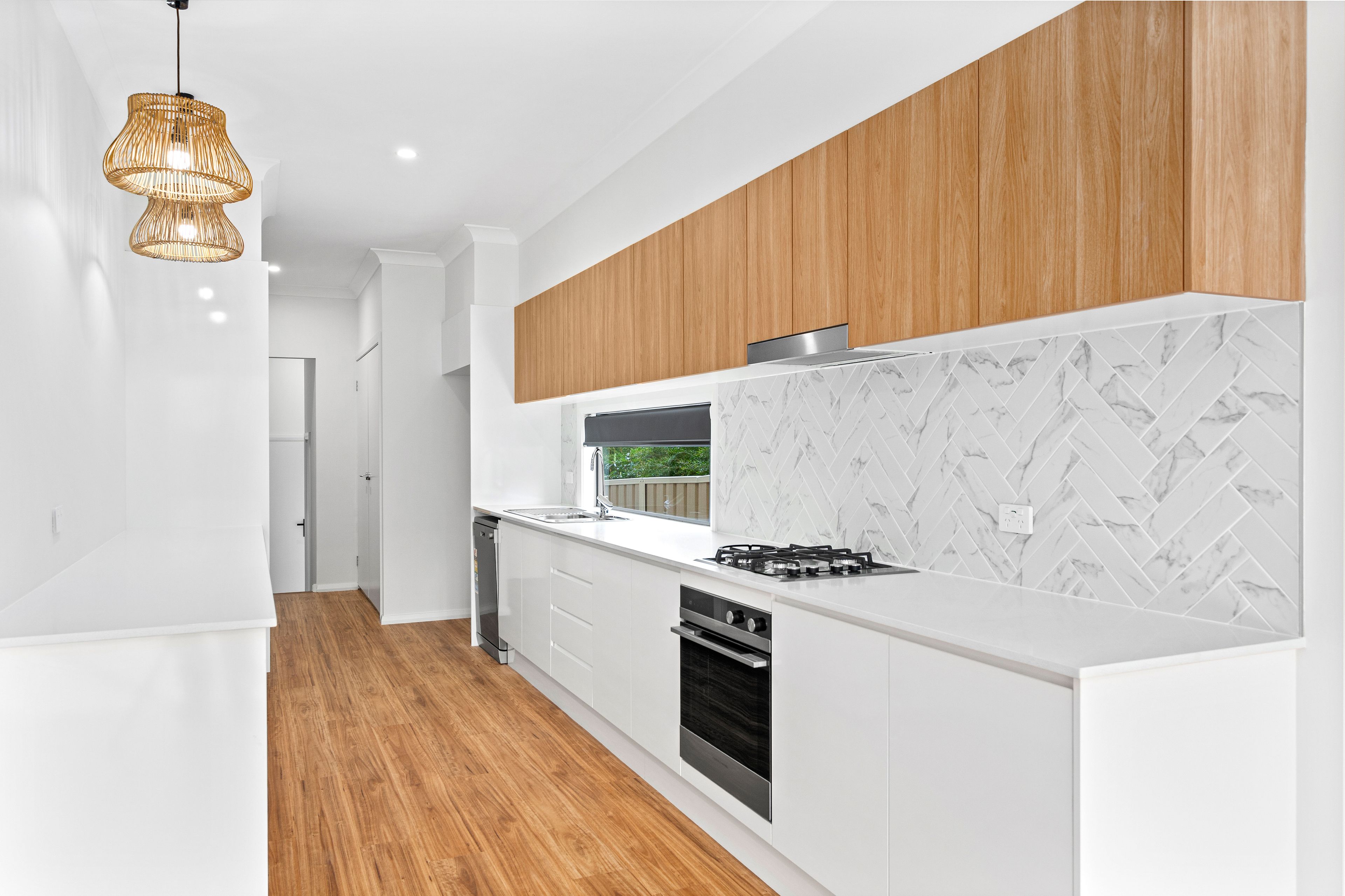 2/30 Darley Street, Shellharbour, NSW 2529