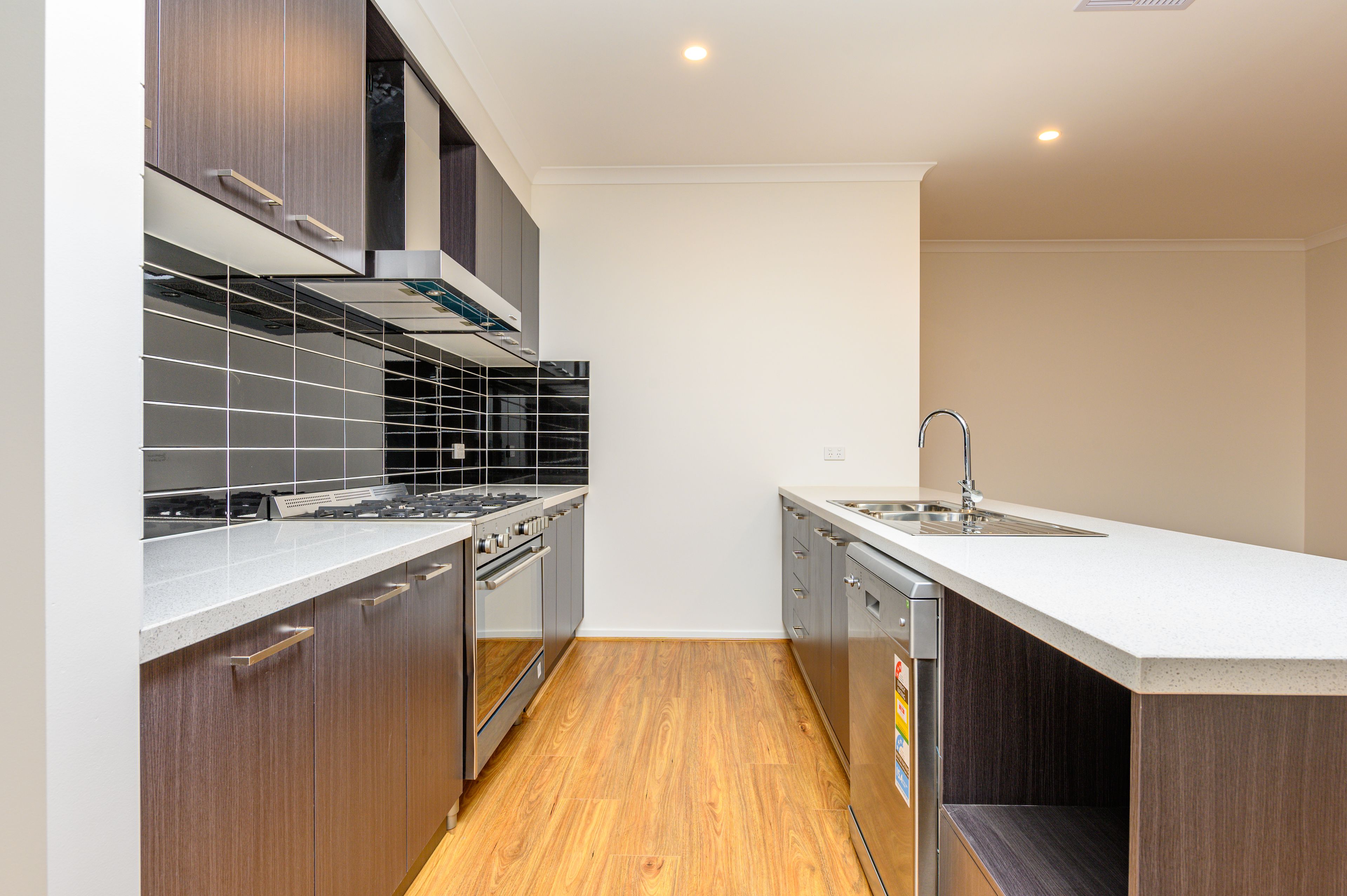 39 Kilkenny Drive, Alfredton, VIC 3350