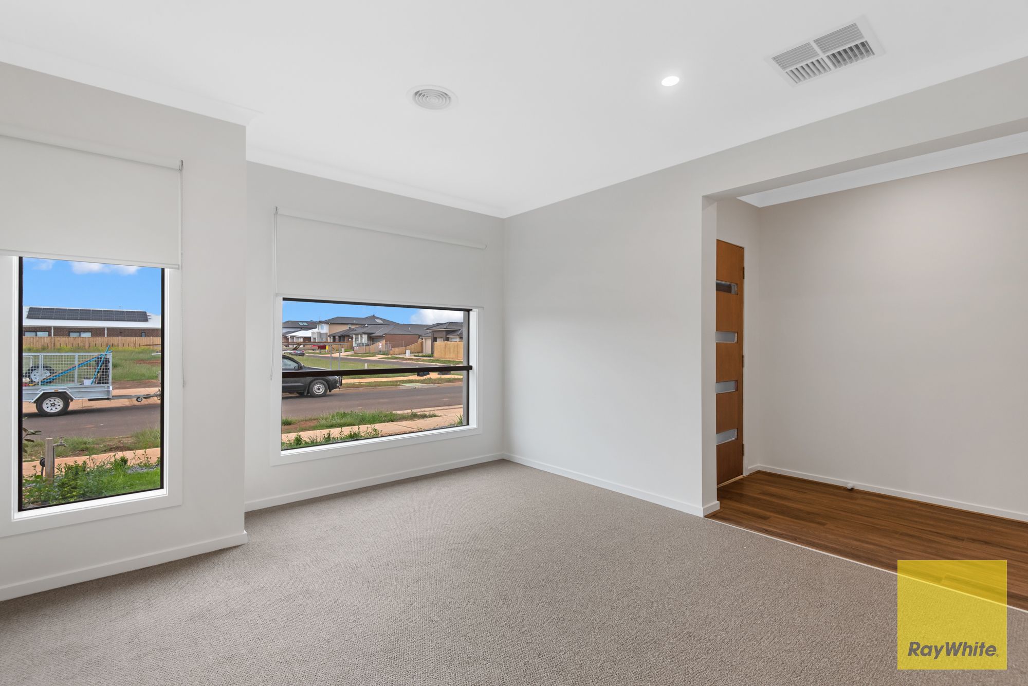 6 Roccella Avenue, Truganina, VIC 3029