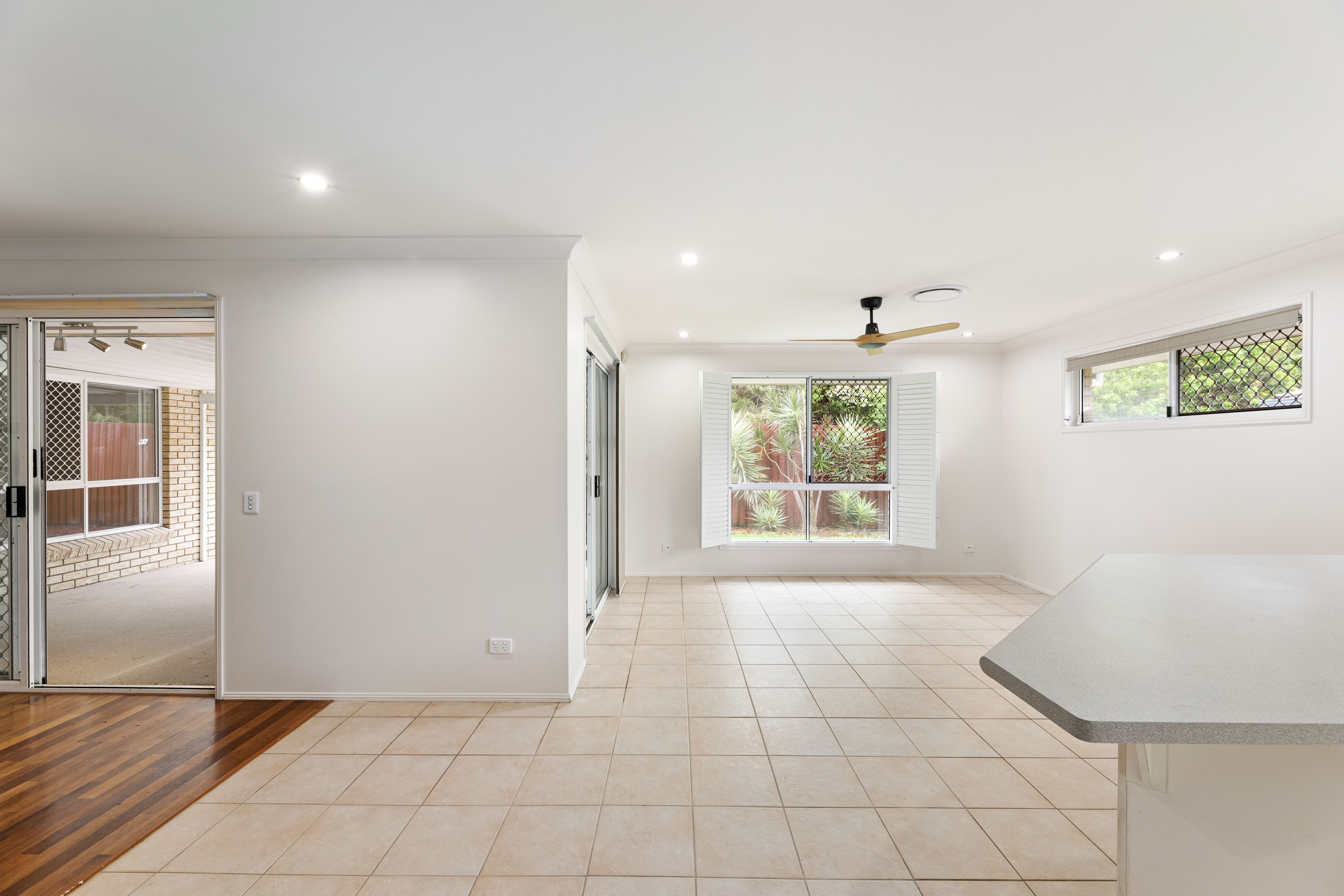 22 Meriden Place, Boondall, QLD 4034