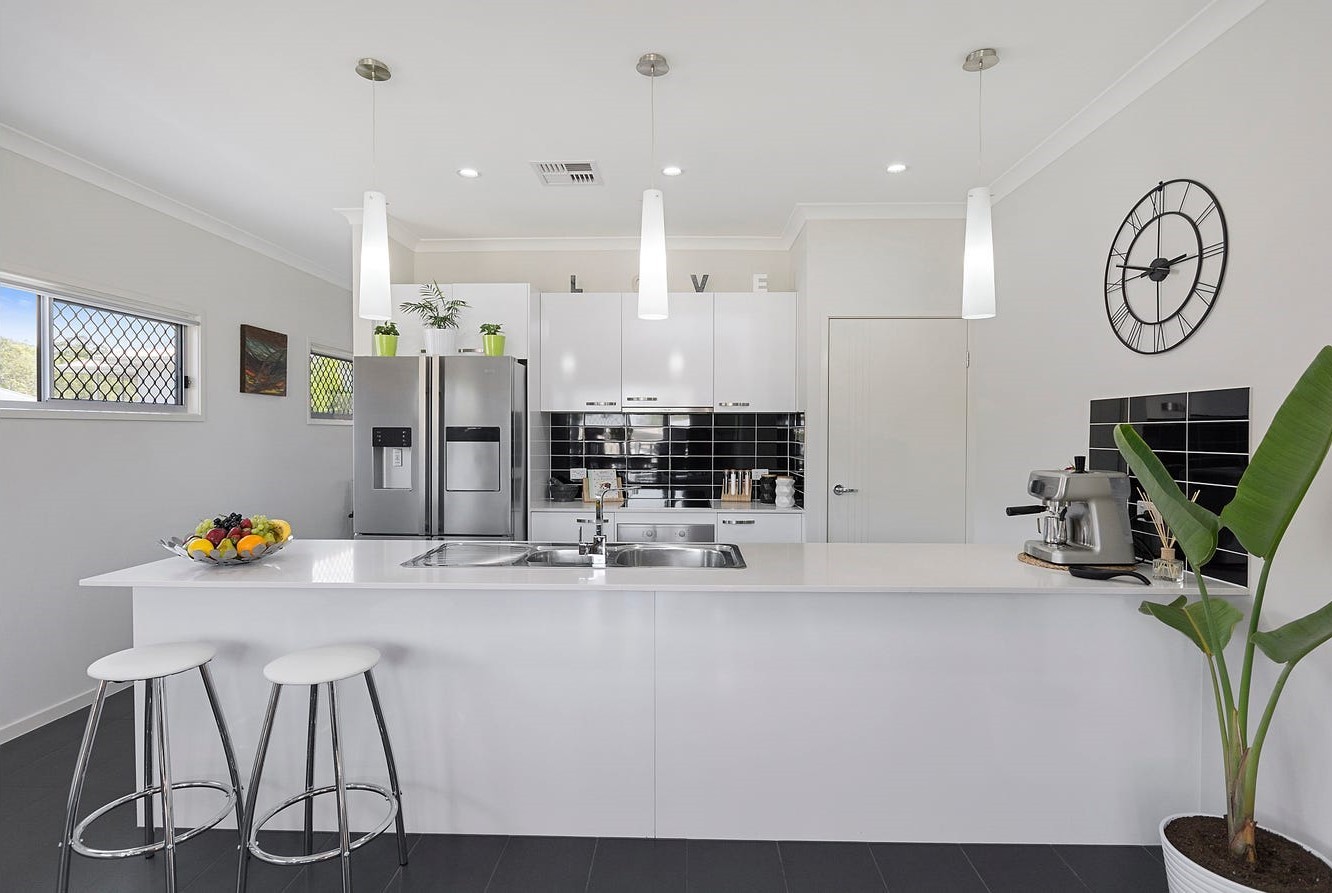 34 Banya Crescent, Springfield Lakes, QLD 4300
