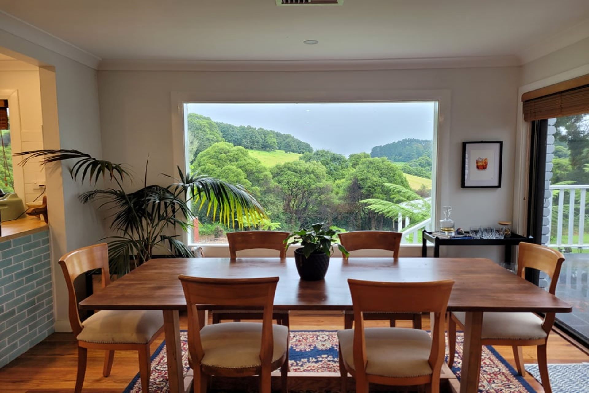 9 Hoddle Lane, Robertson NSW 2577