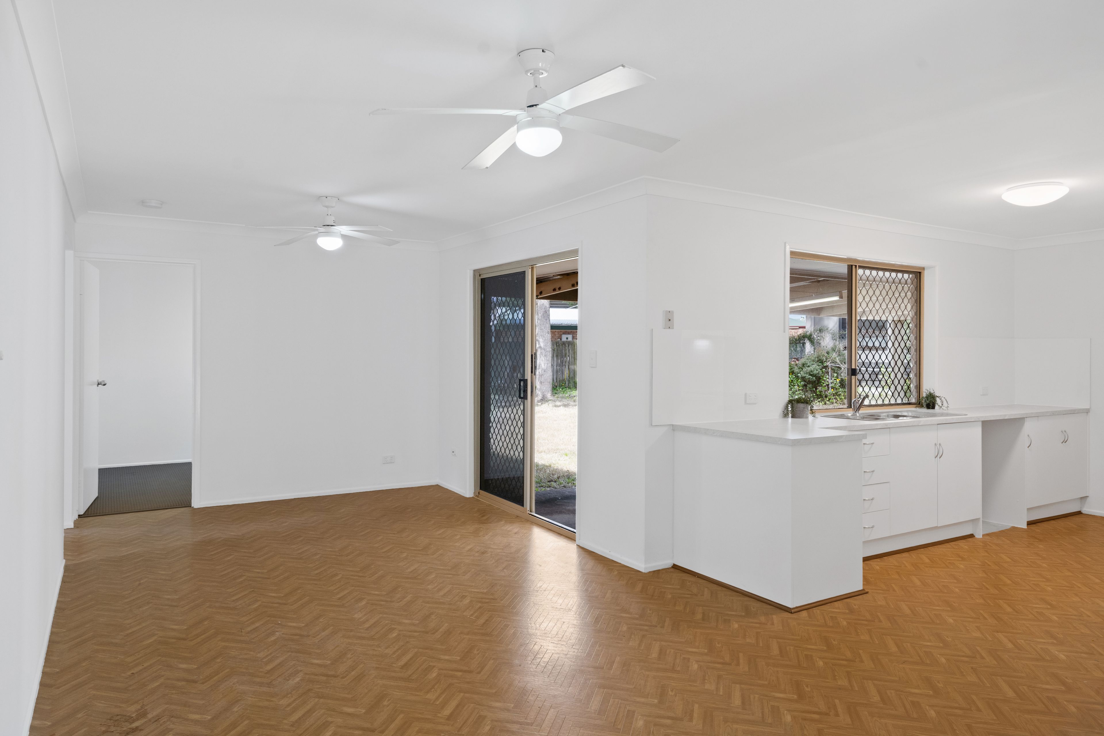 17 Federation Drive, Bethania, QLD 4205