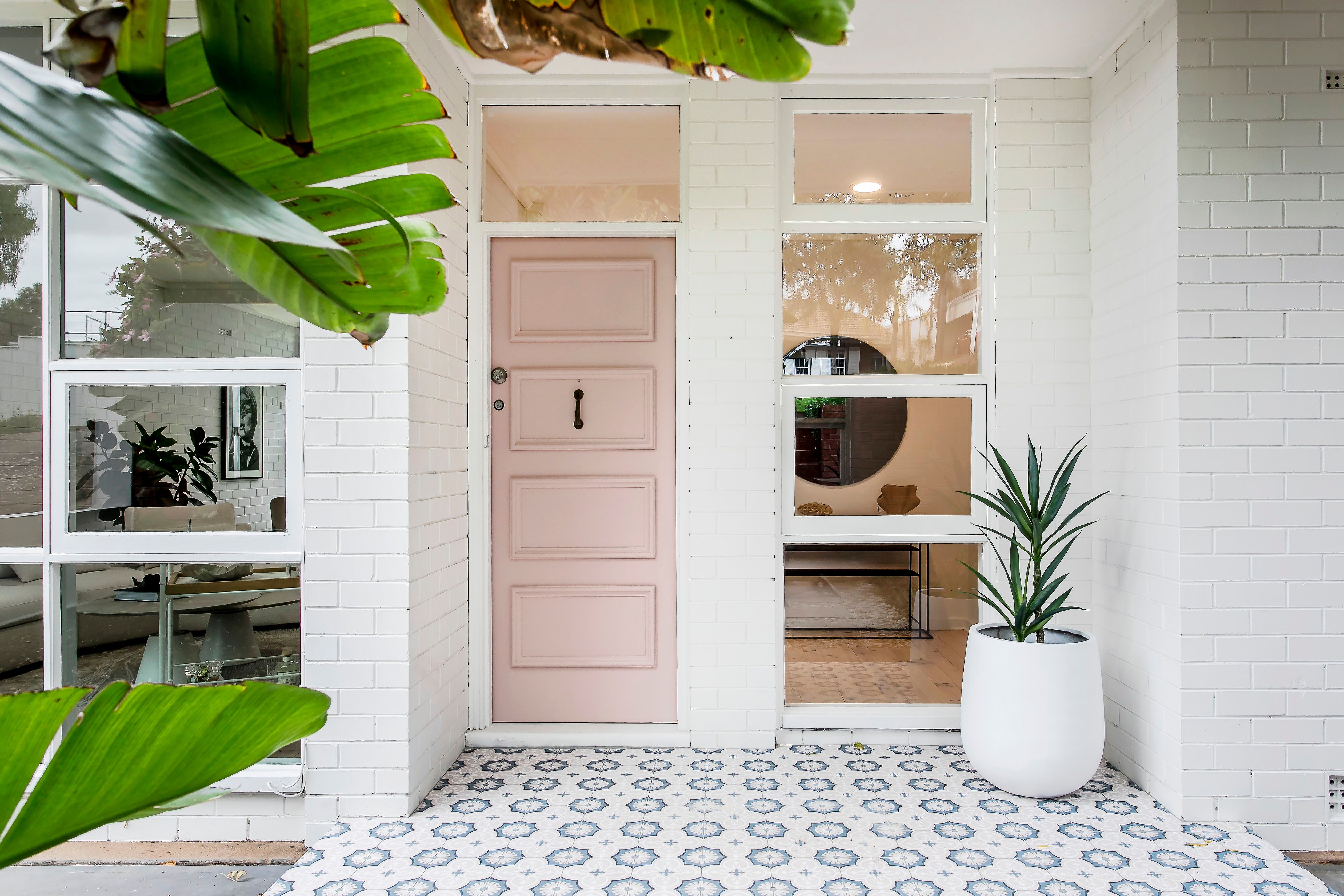31 Malcolm Street, Bedford Park, SA 5042