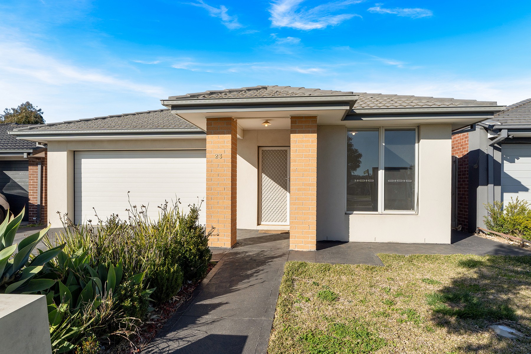 23 Appleberry Way, Wallan, VIC 3756