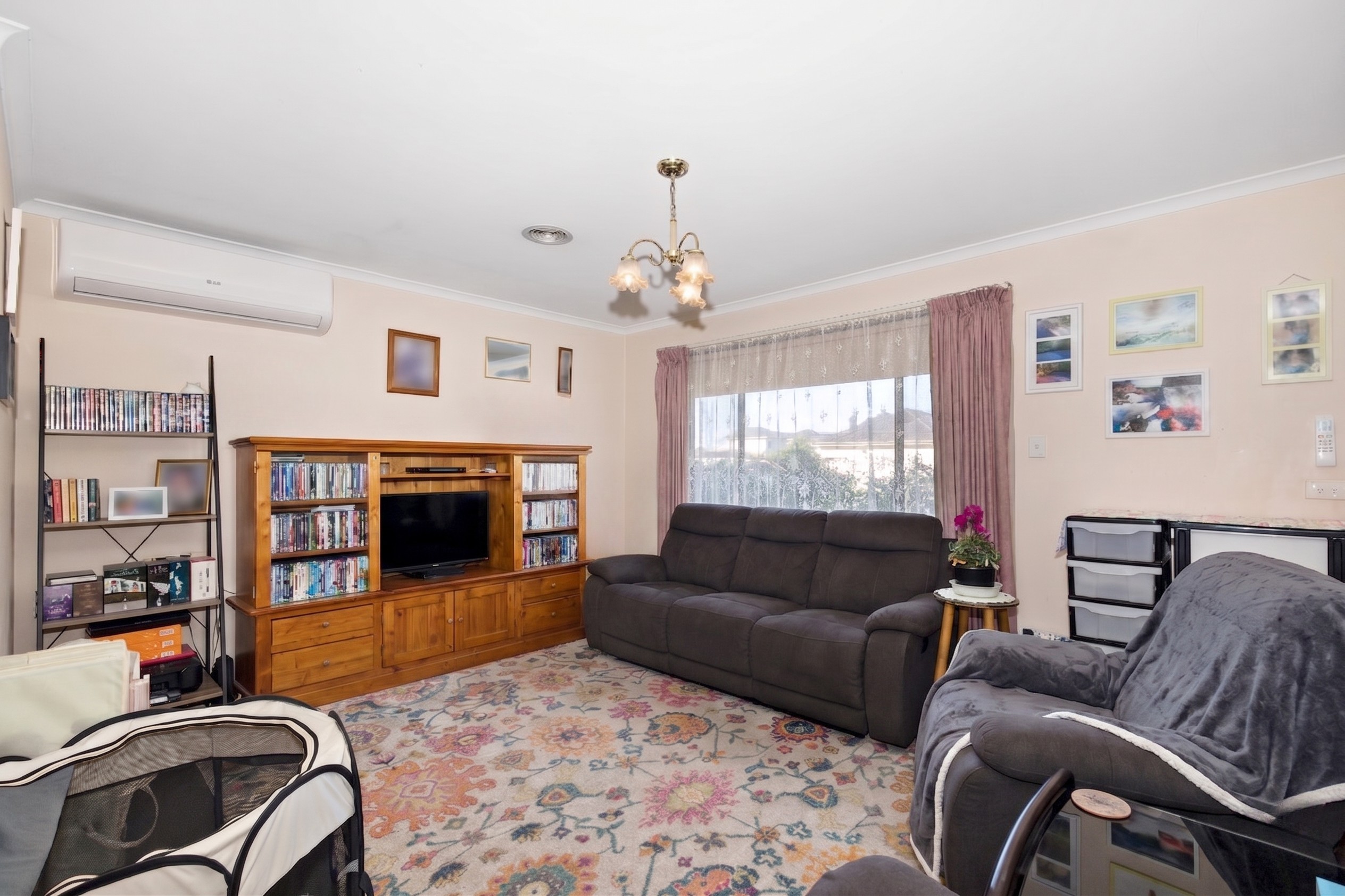 1/24 Salmond Street, Deer Park, VIC 3023