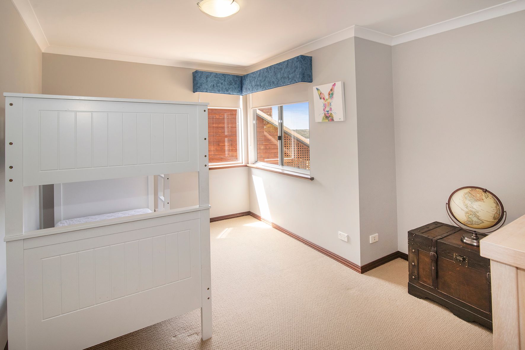 6 Hurford Place — photo 16 of 26