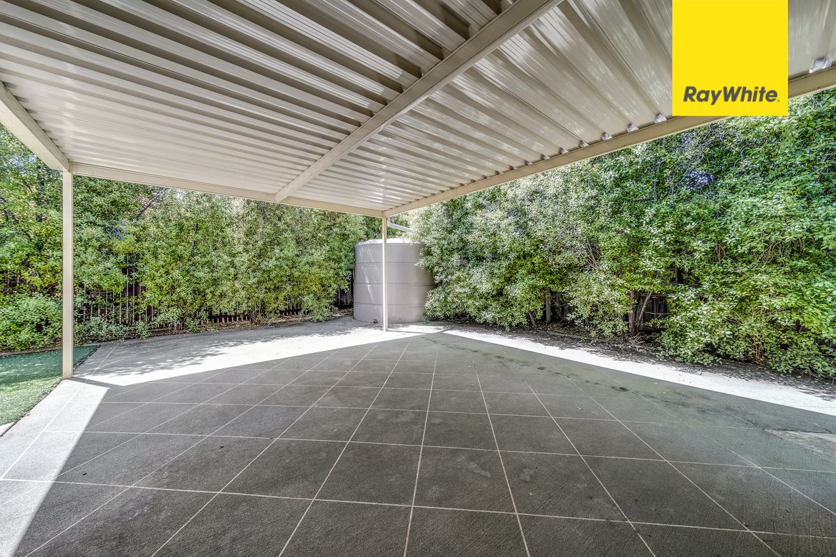 2 Falconner Street, Bungendore, NSW 2621