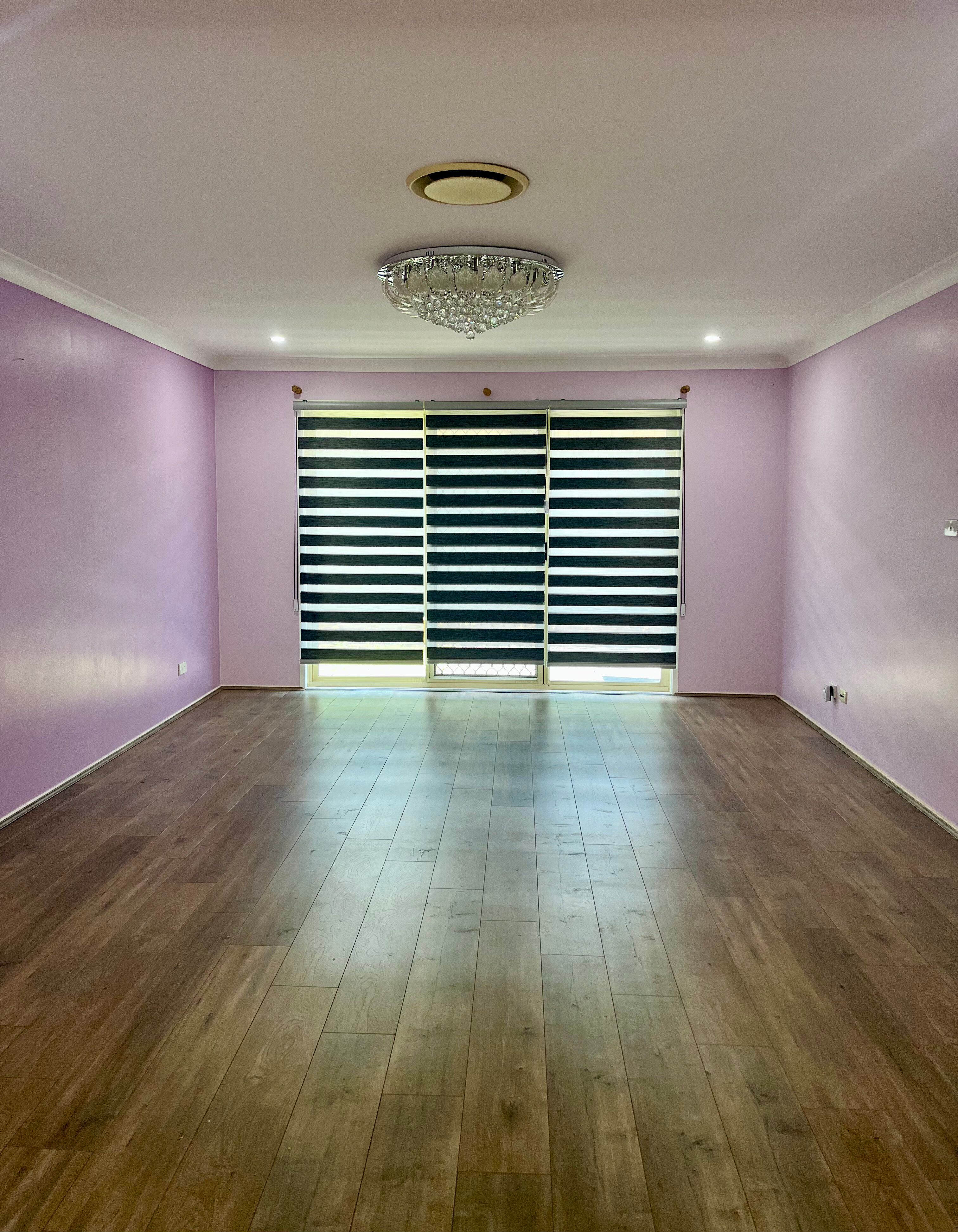 18 Kookaburra Crescent, Glenmore Park, NSW 2745