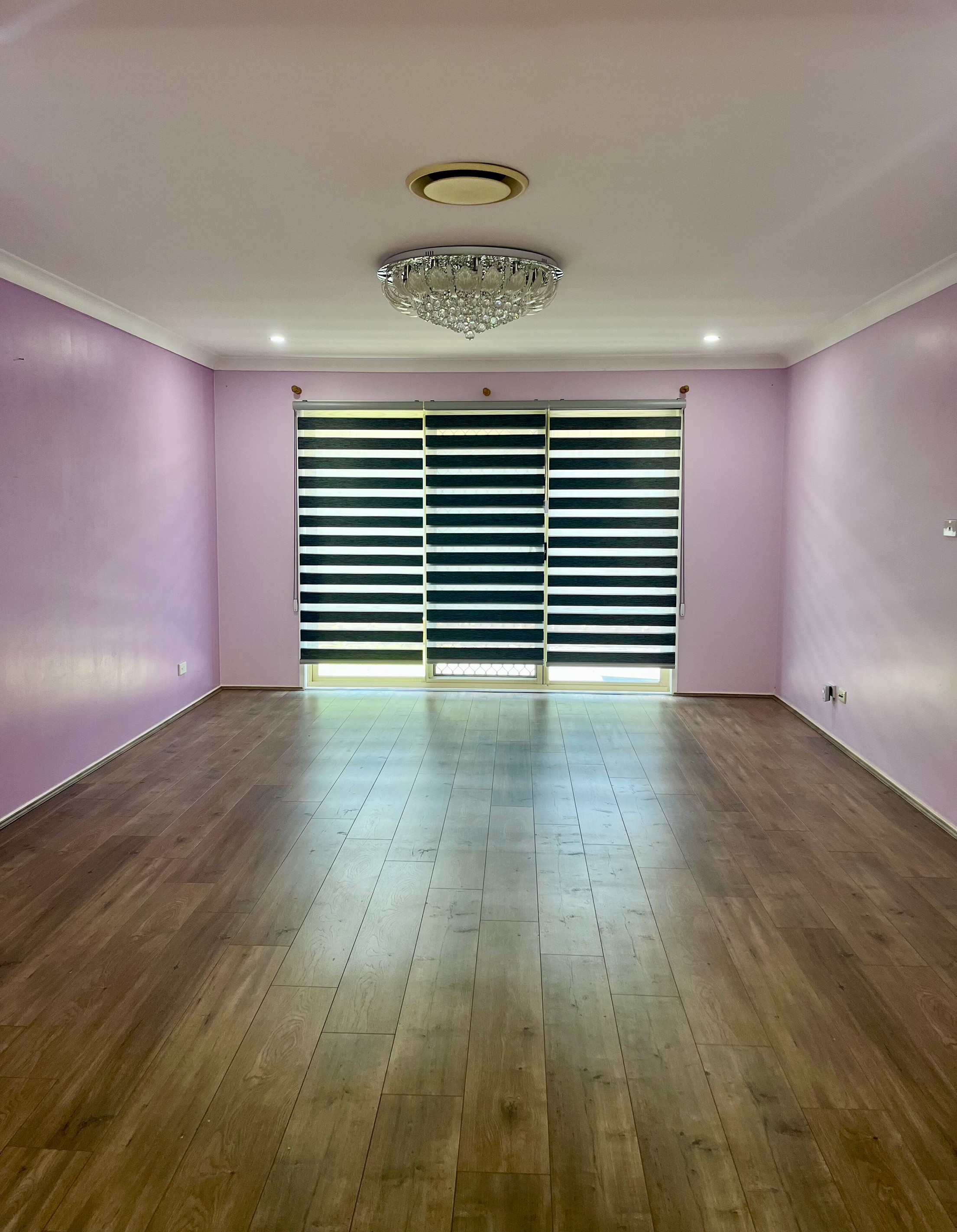 18 Kookaburra Crescent, Glenmore Park, NSW 2745